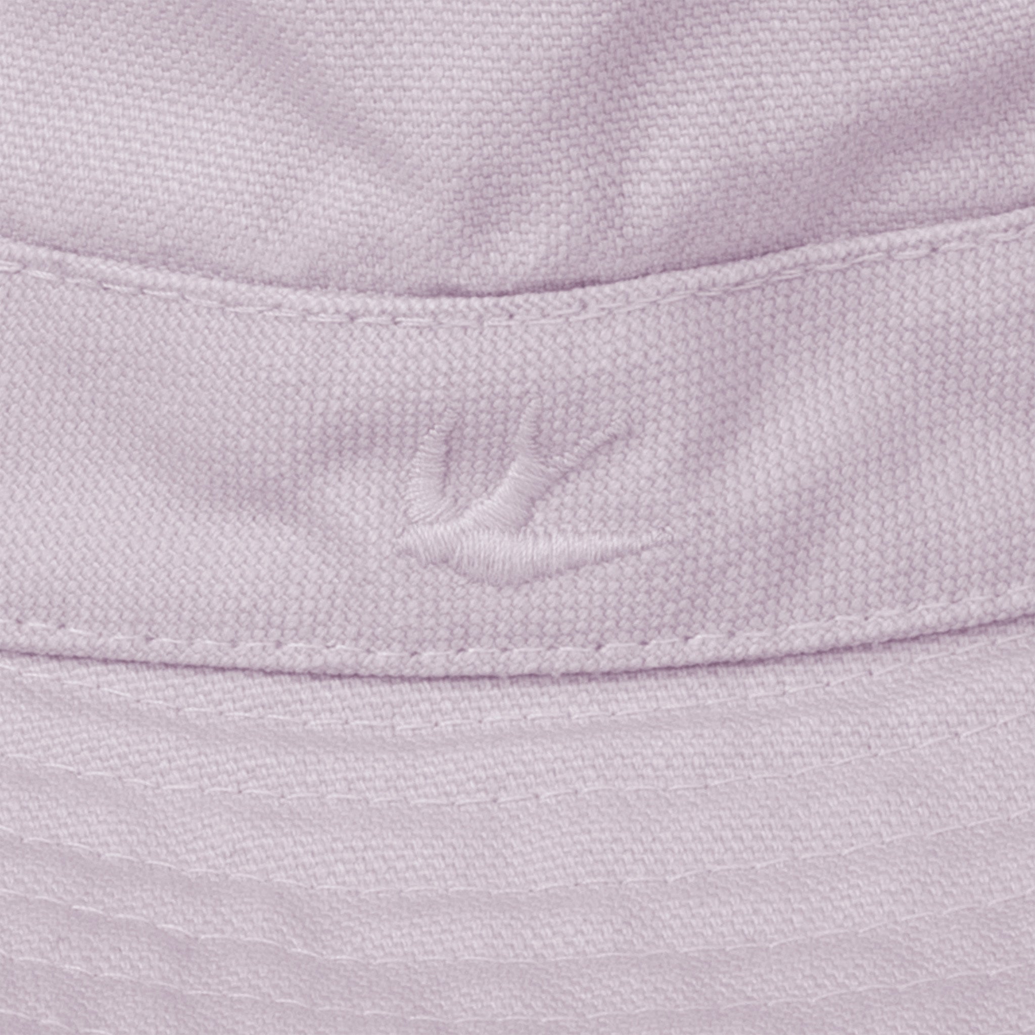 T3 Vintage Fringe Wanderer Hat - 图片 47