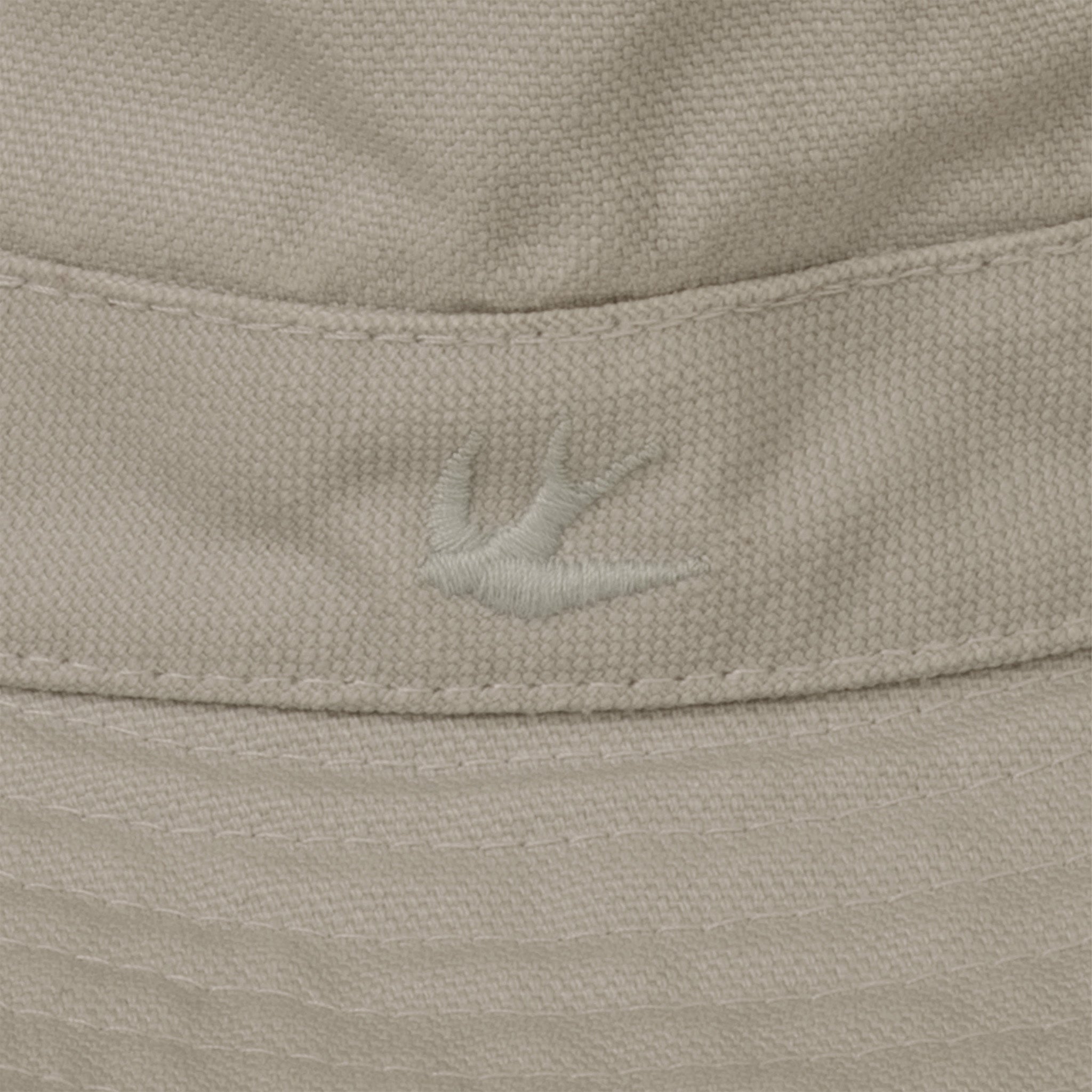 T3 Vintage Fringe Wanderer Hat - 图片 25