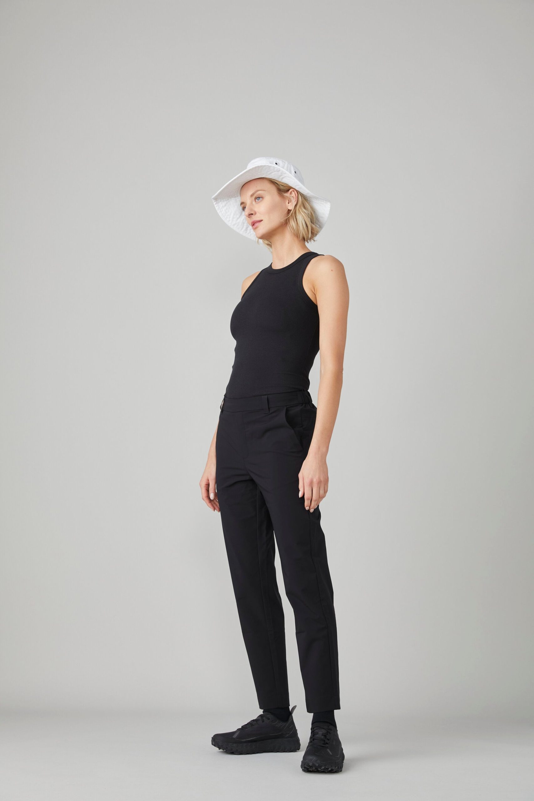 Tech Stretch Crop Pant - Image 11