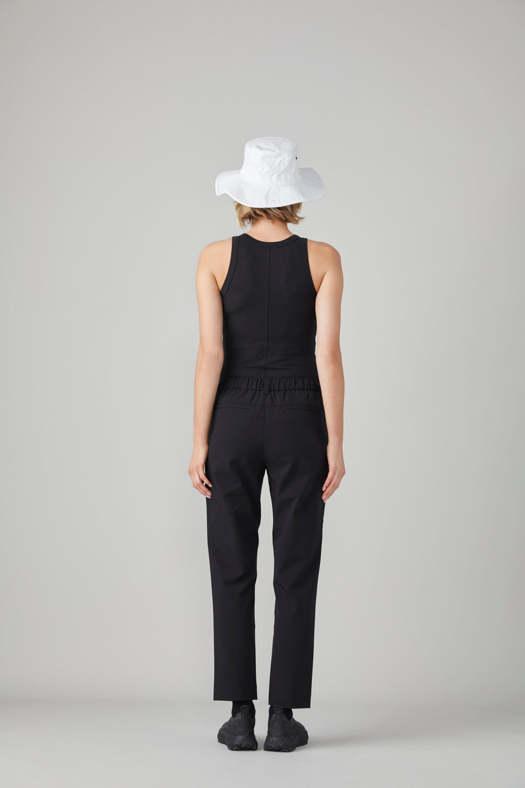 Tech Stretch Crop Pant - Image 12