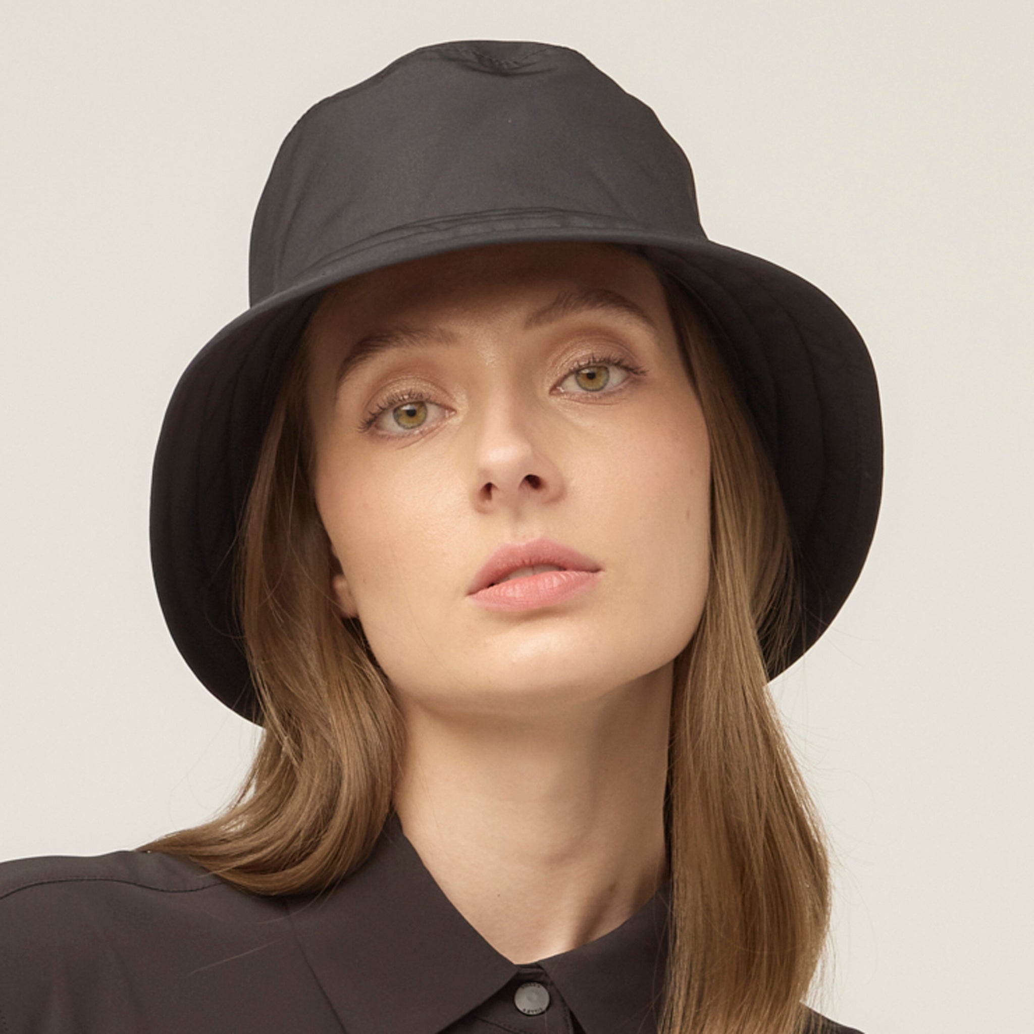 Thermashield T1 - Image 22