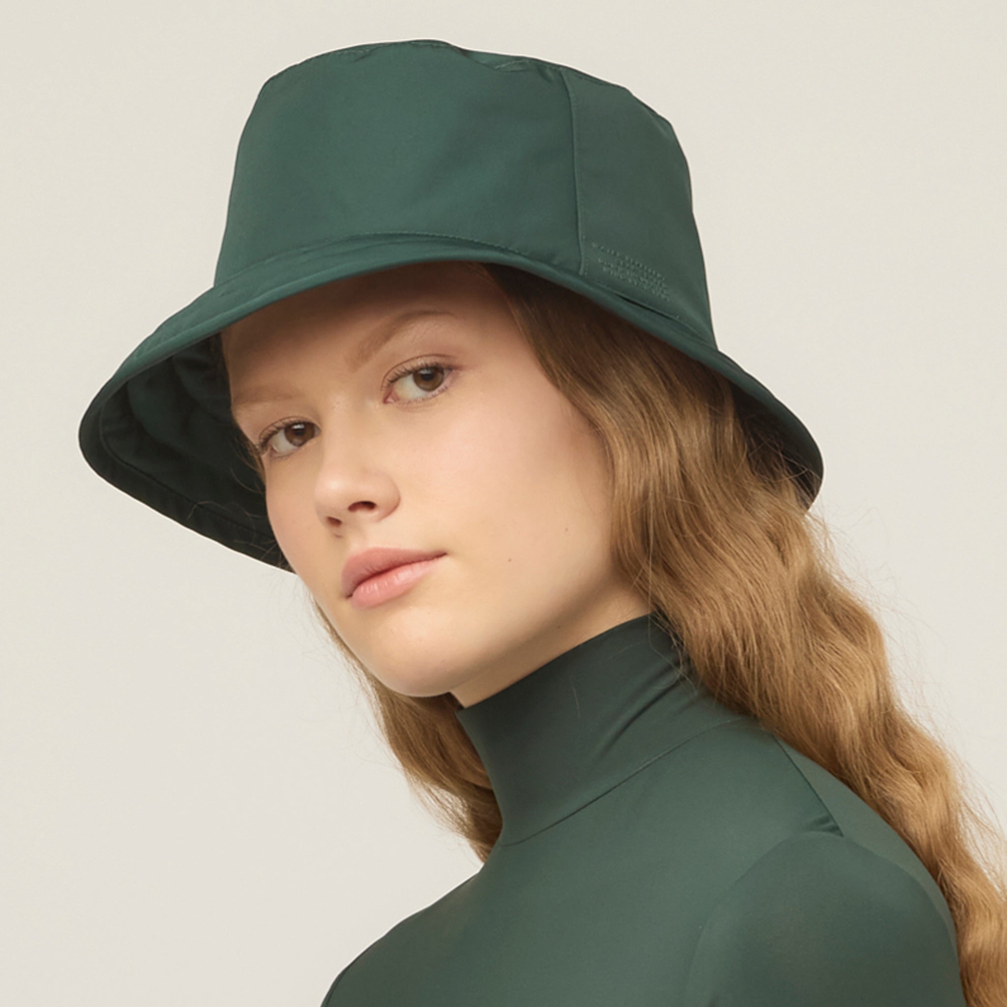 Thermashield T1 - Image 31