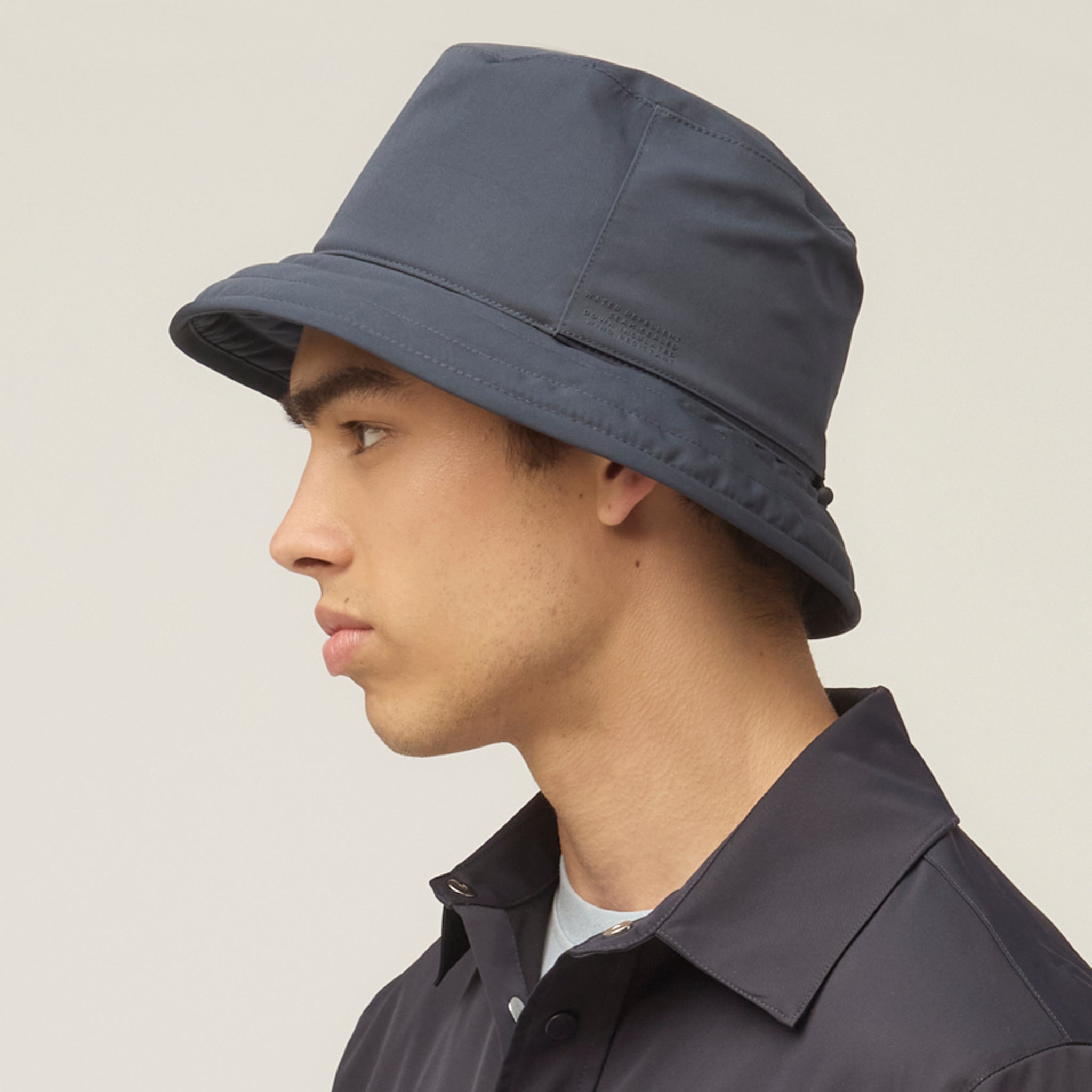 Thermashield T1 - Image 39