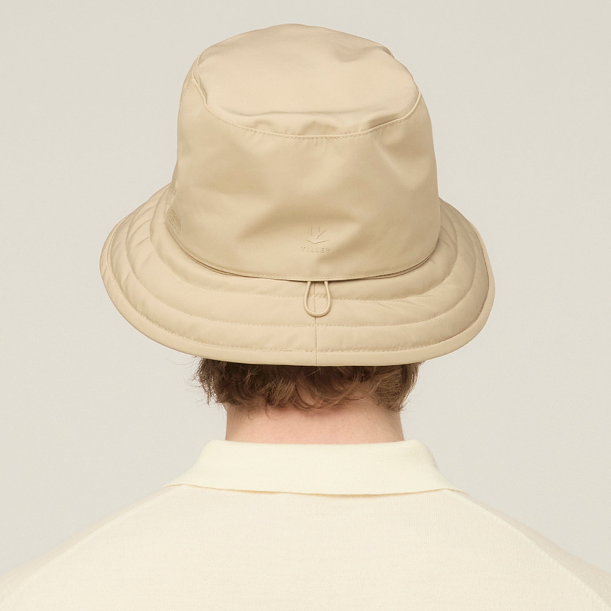 Thermashield T1 - Image 15