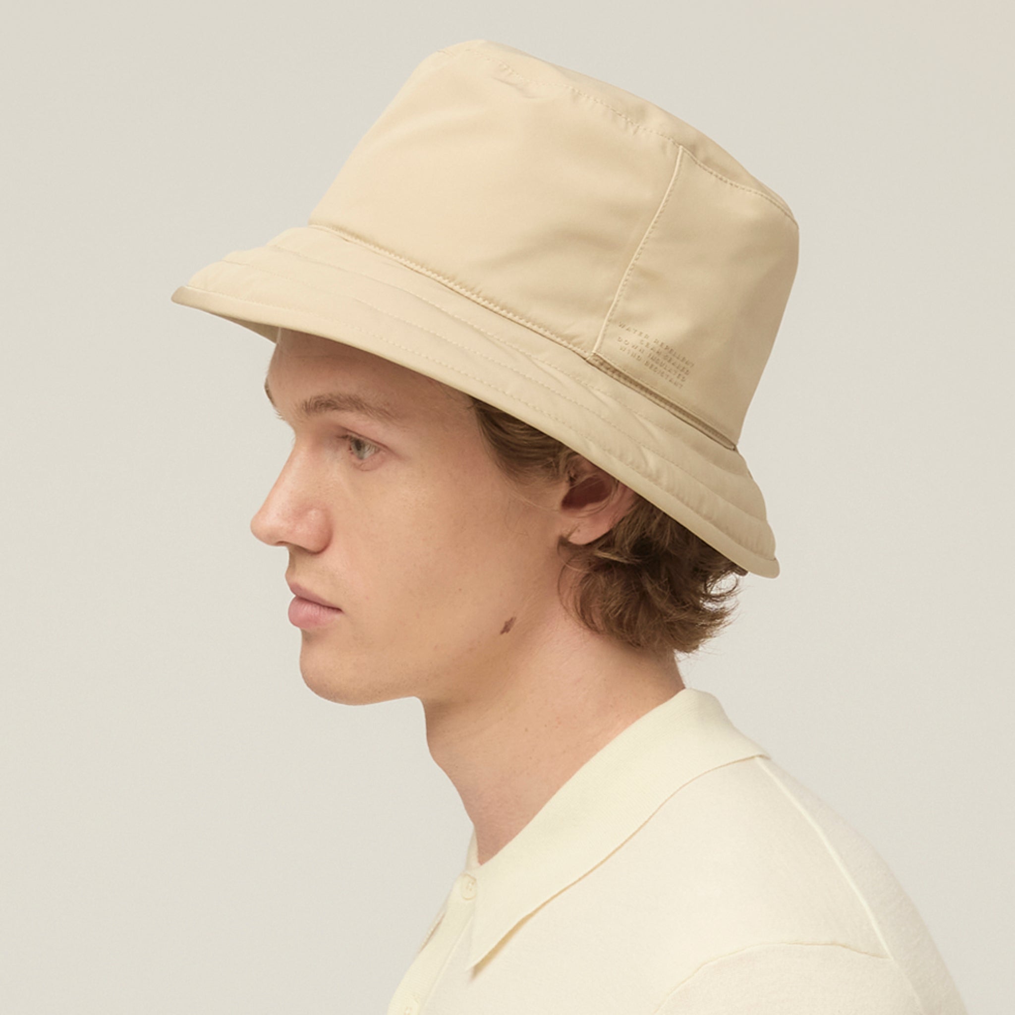 Thermashield T1 - Image 14