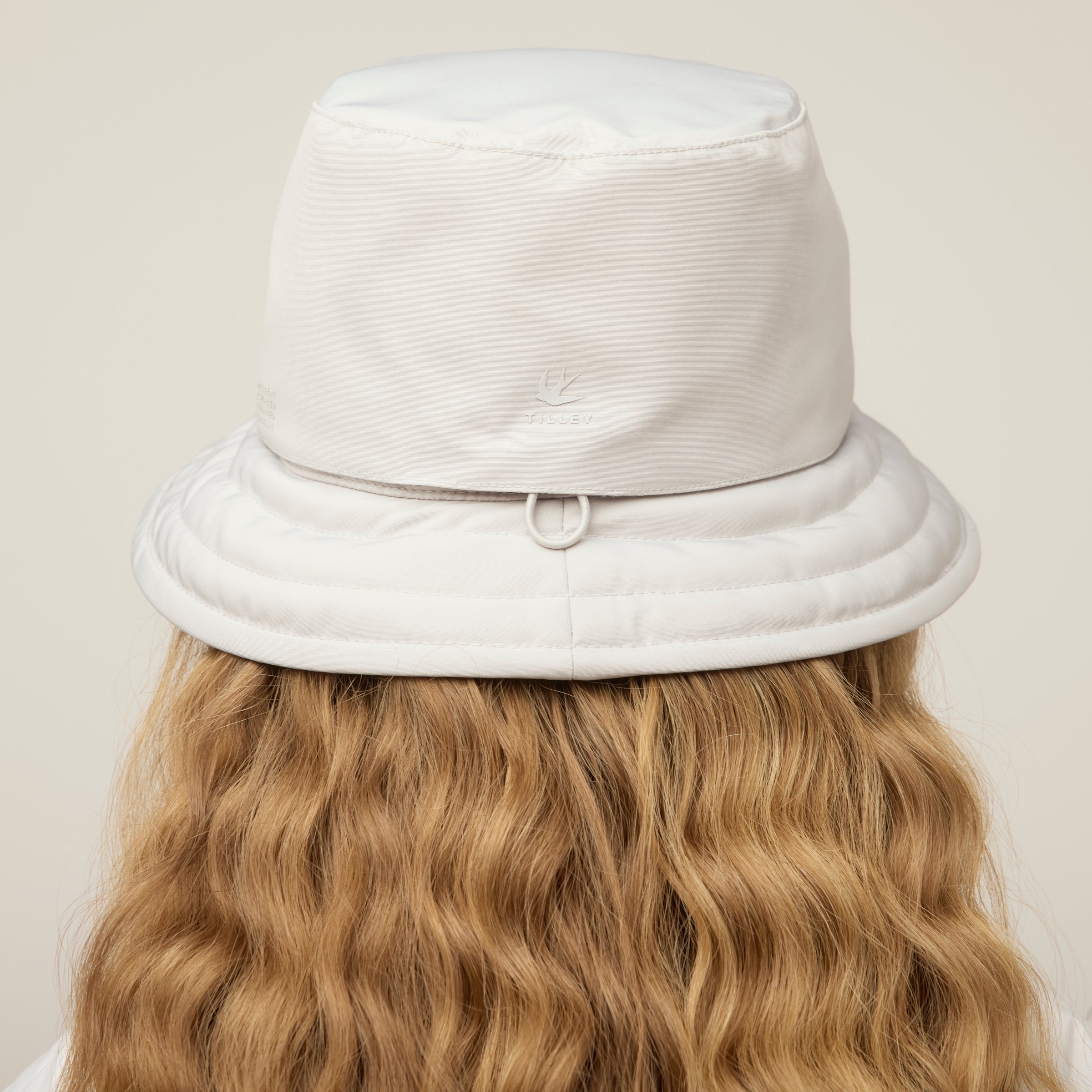 Thermashield T1 - Image 4