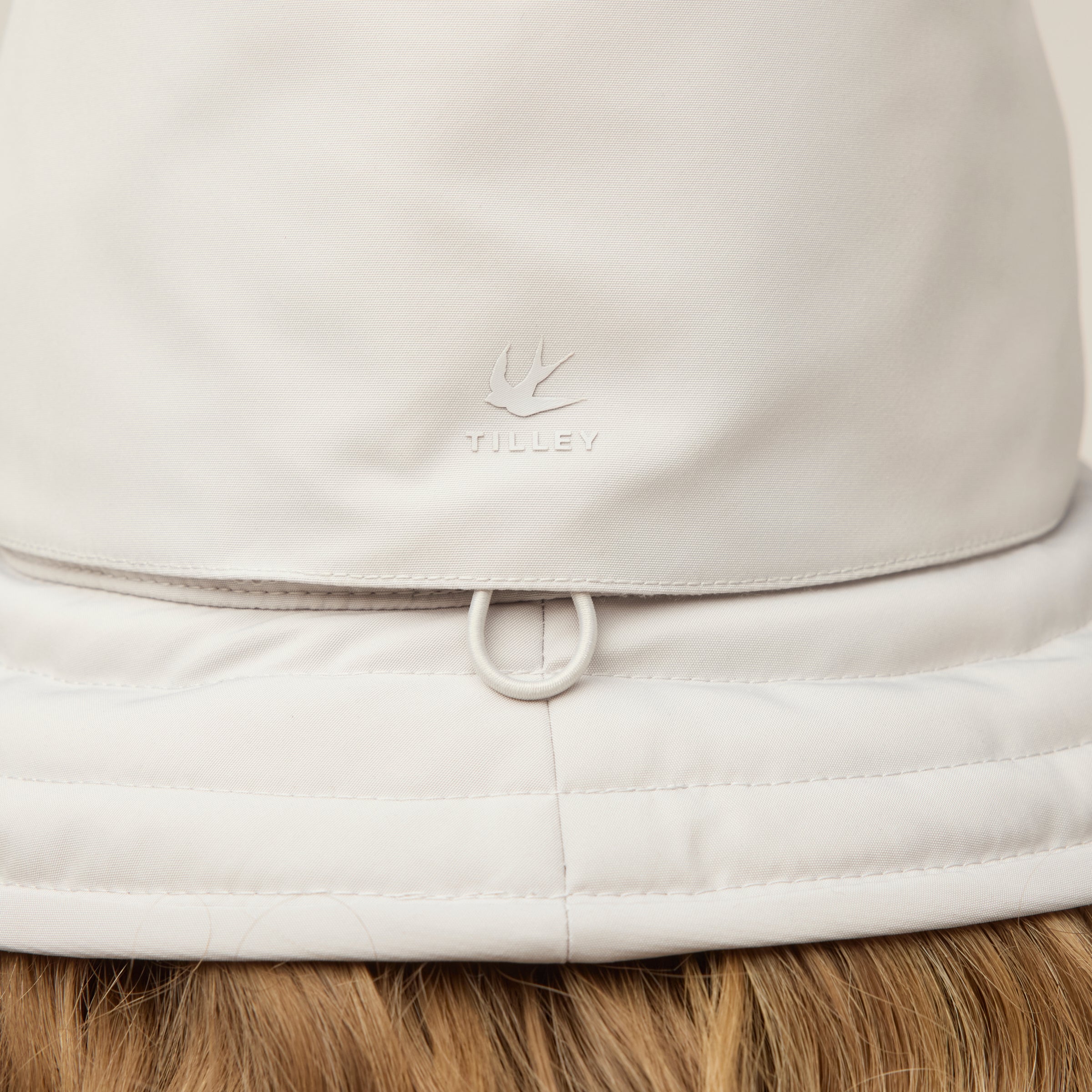 Thermashield T1 - Image 5