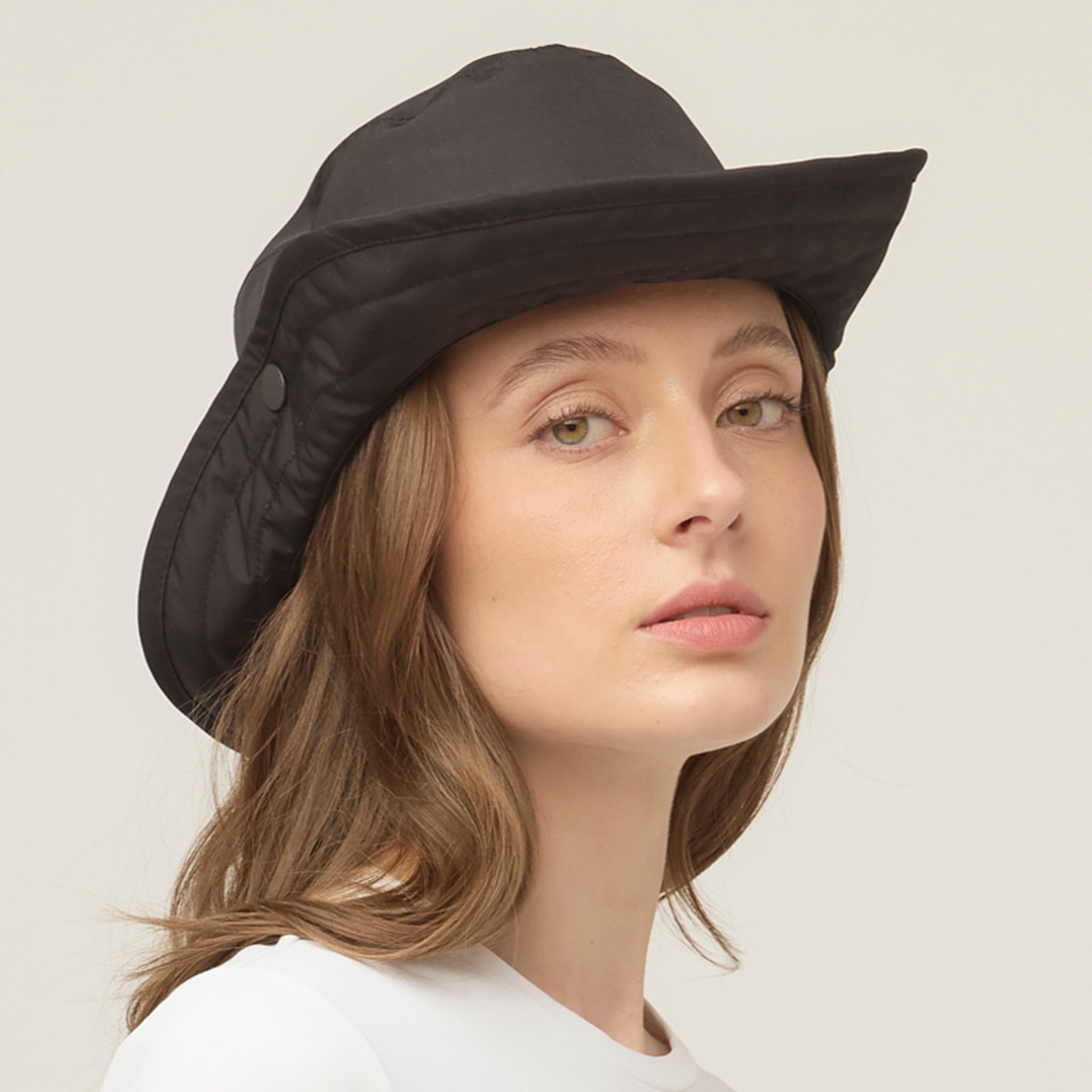 Thermashield T3 - Image 2