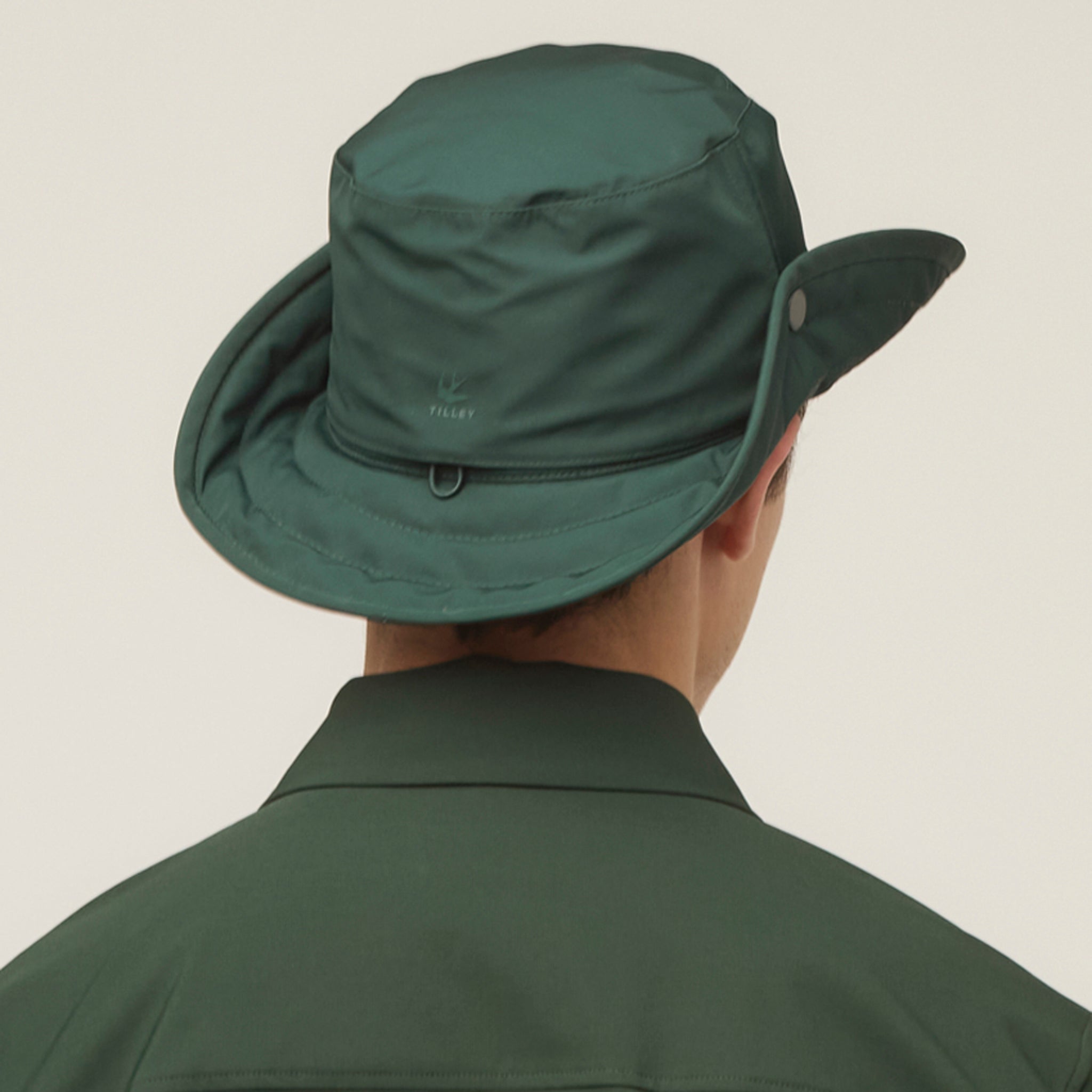 Thermashield T3 - Image 11