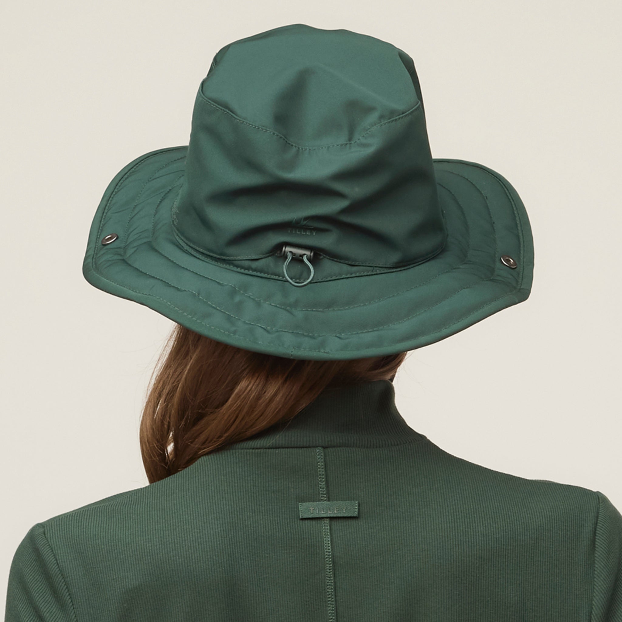 Thermashield T3 - Image 13