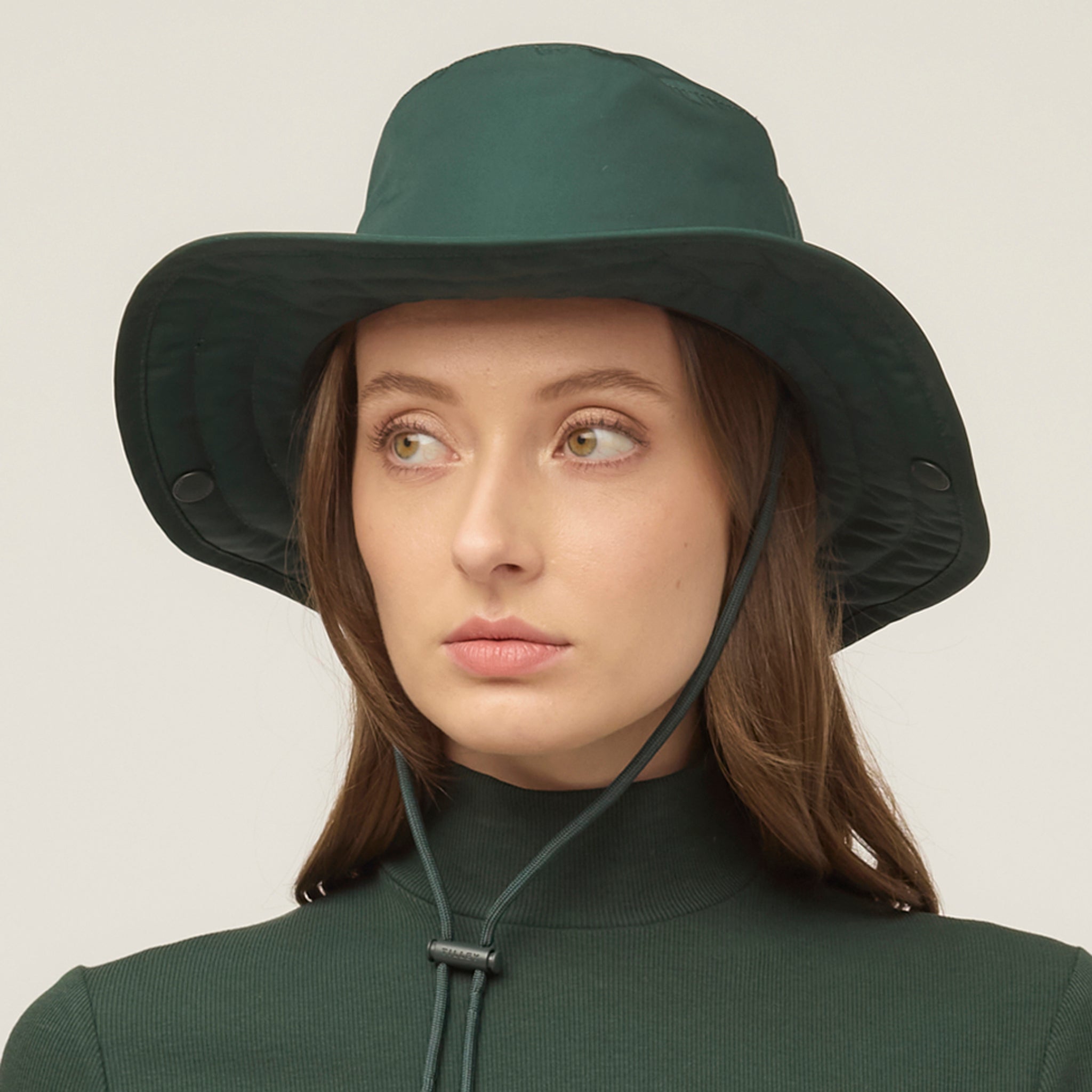 Thermashield T3 - Image 12