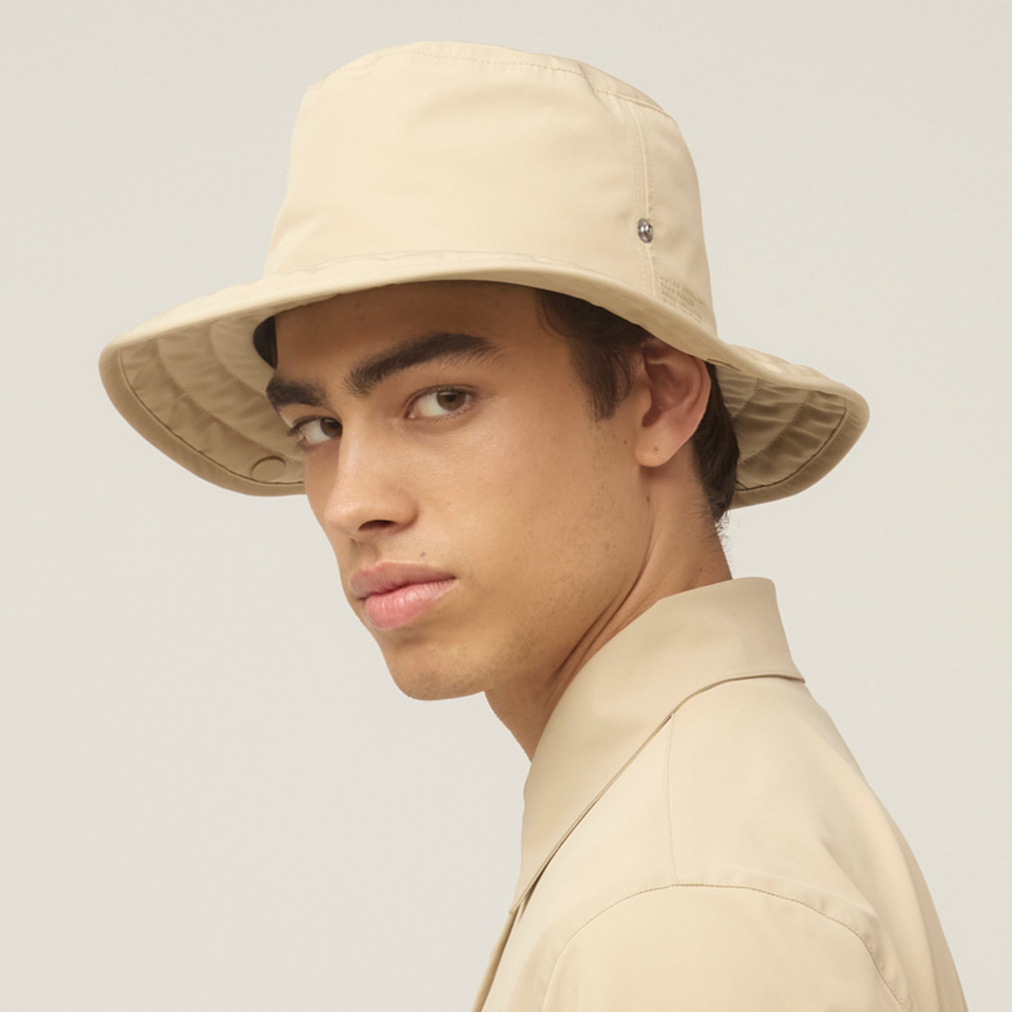 Thermashield T3 - Image 20