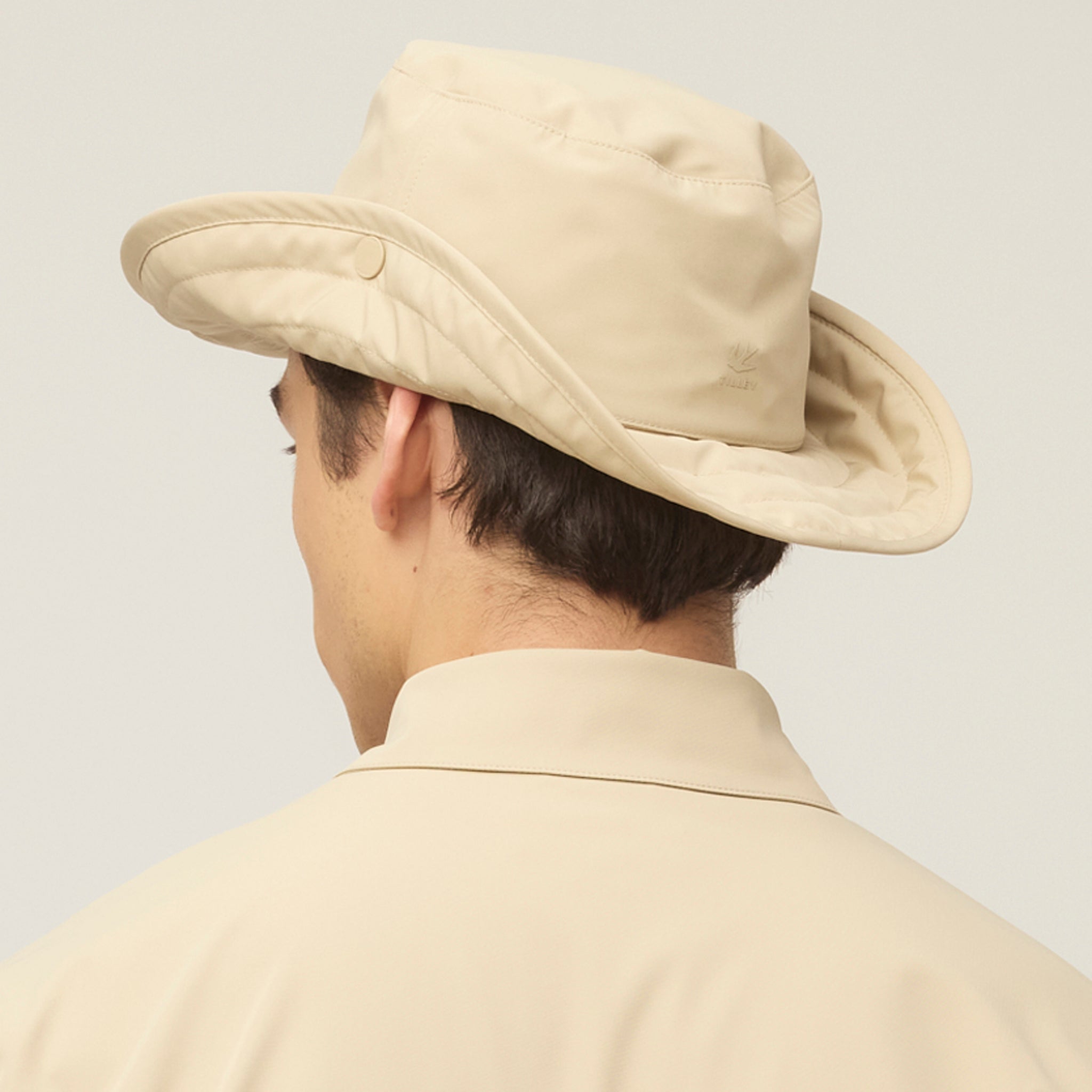 Thermashield T3 - Image 21