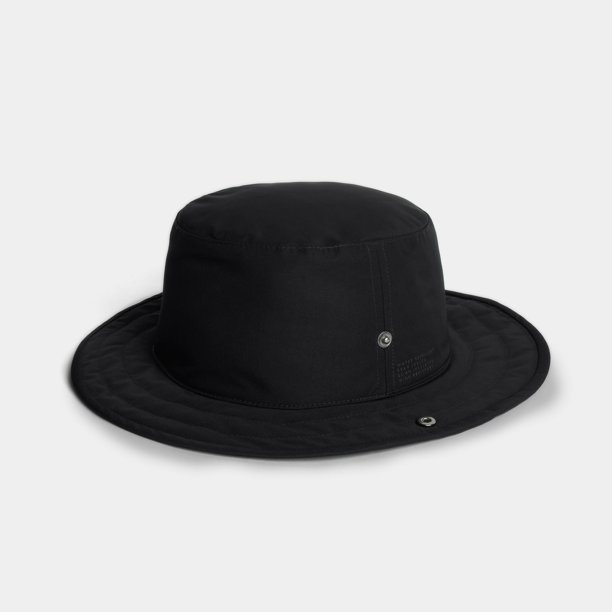 Thermashield T3 - Image 4