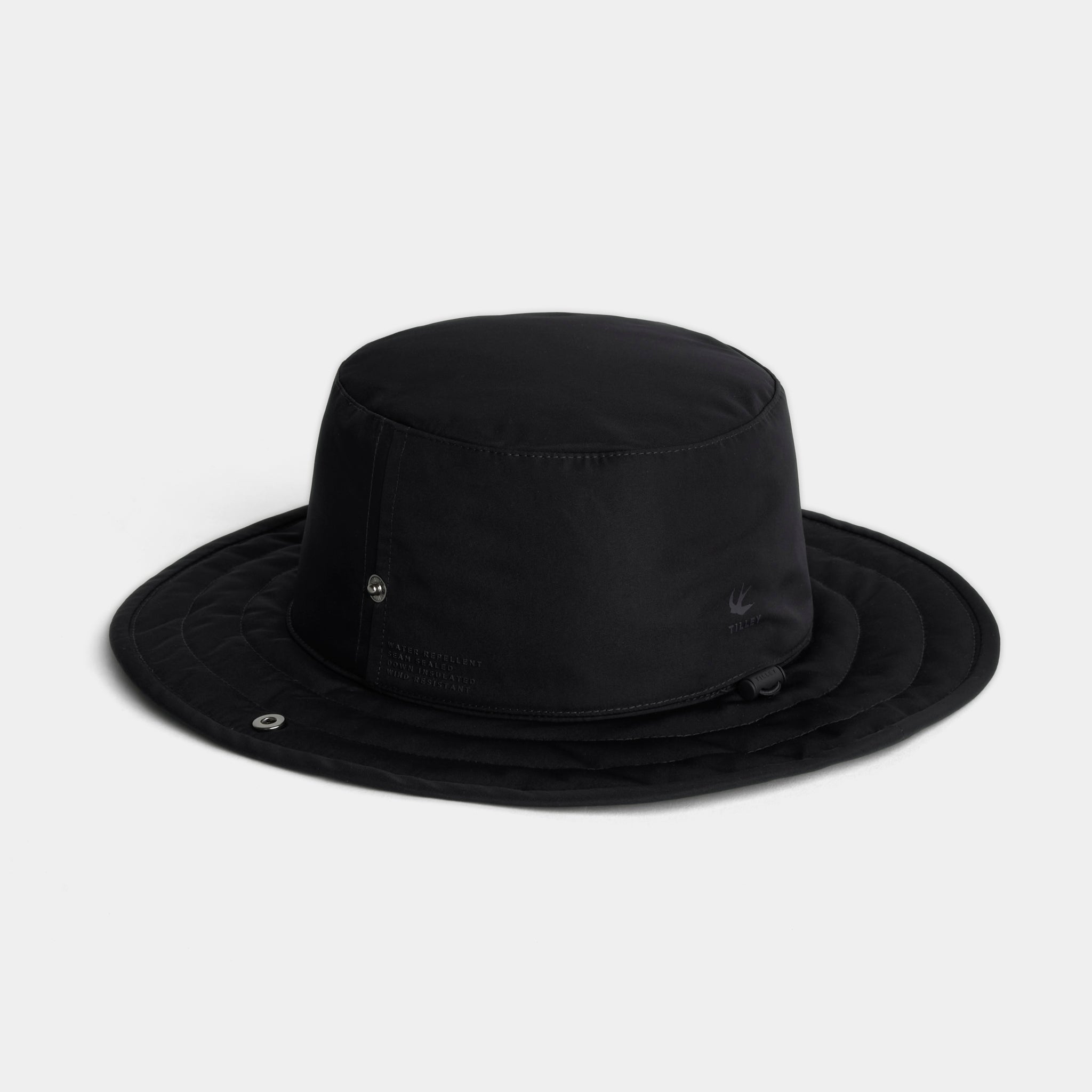 Thermashield T3 - Image 5