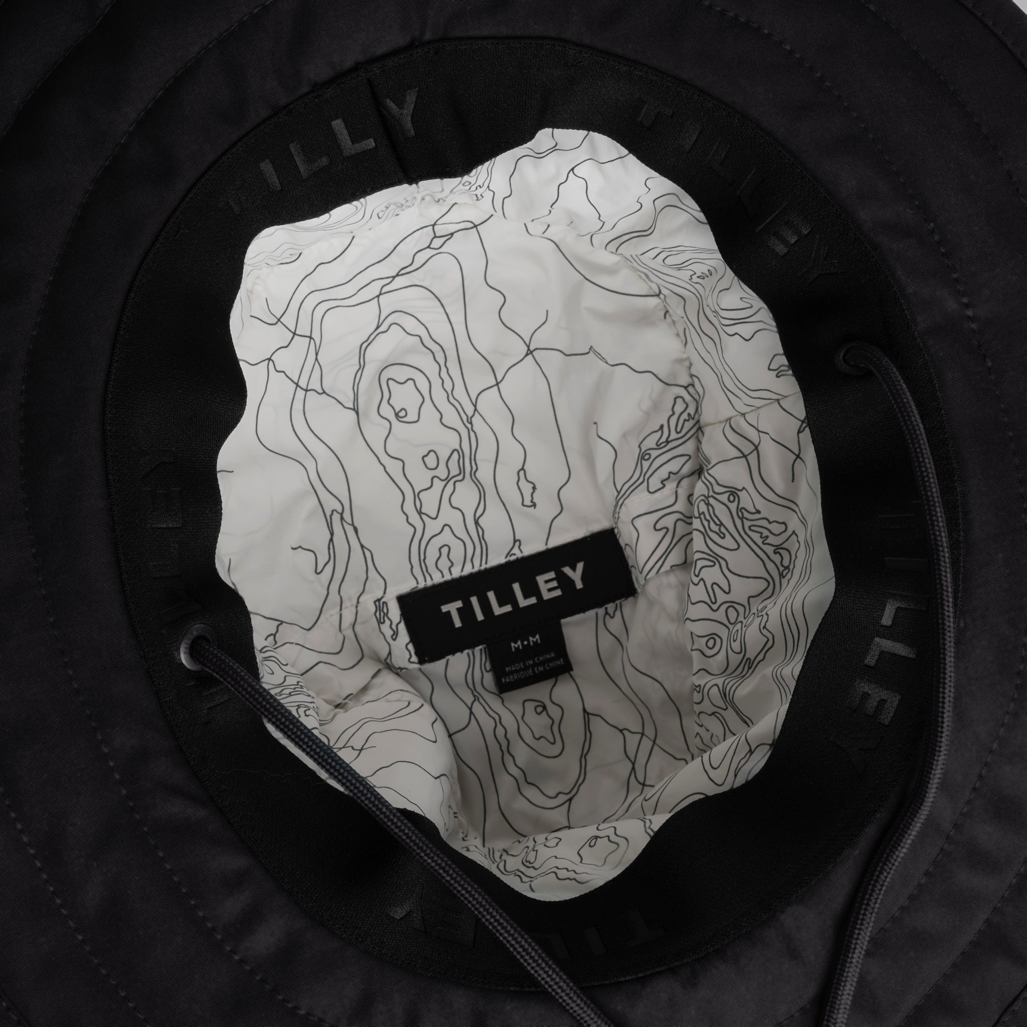 Thermashield T3 - Image 8