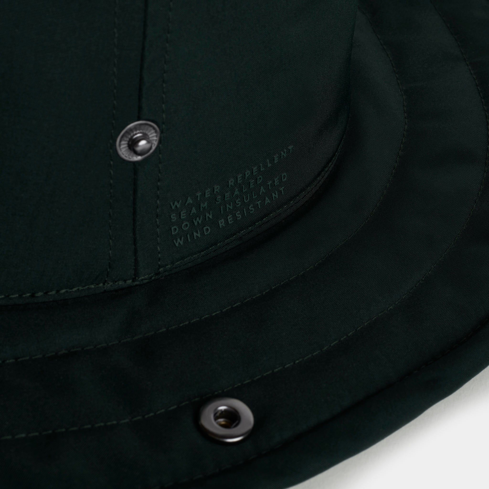 Thermashield T3 - Image 17