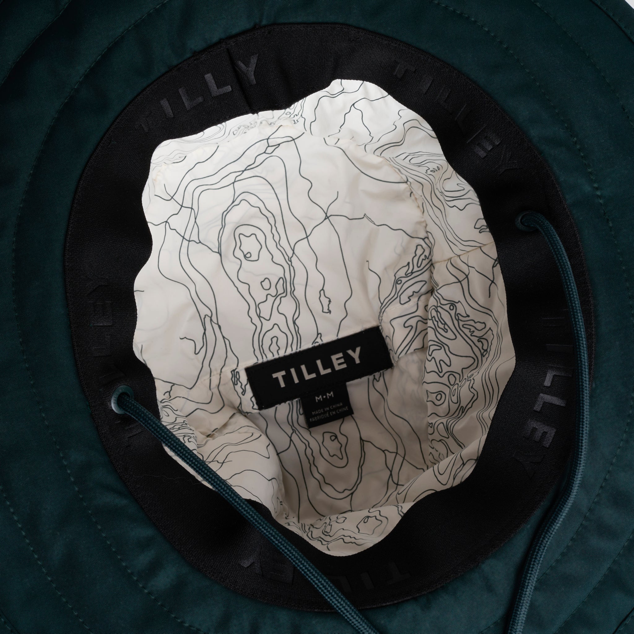 Thermashield T3 - Image 18