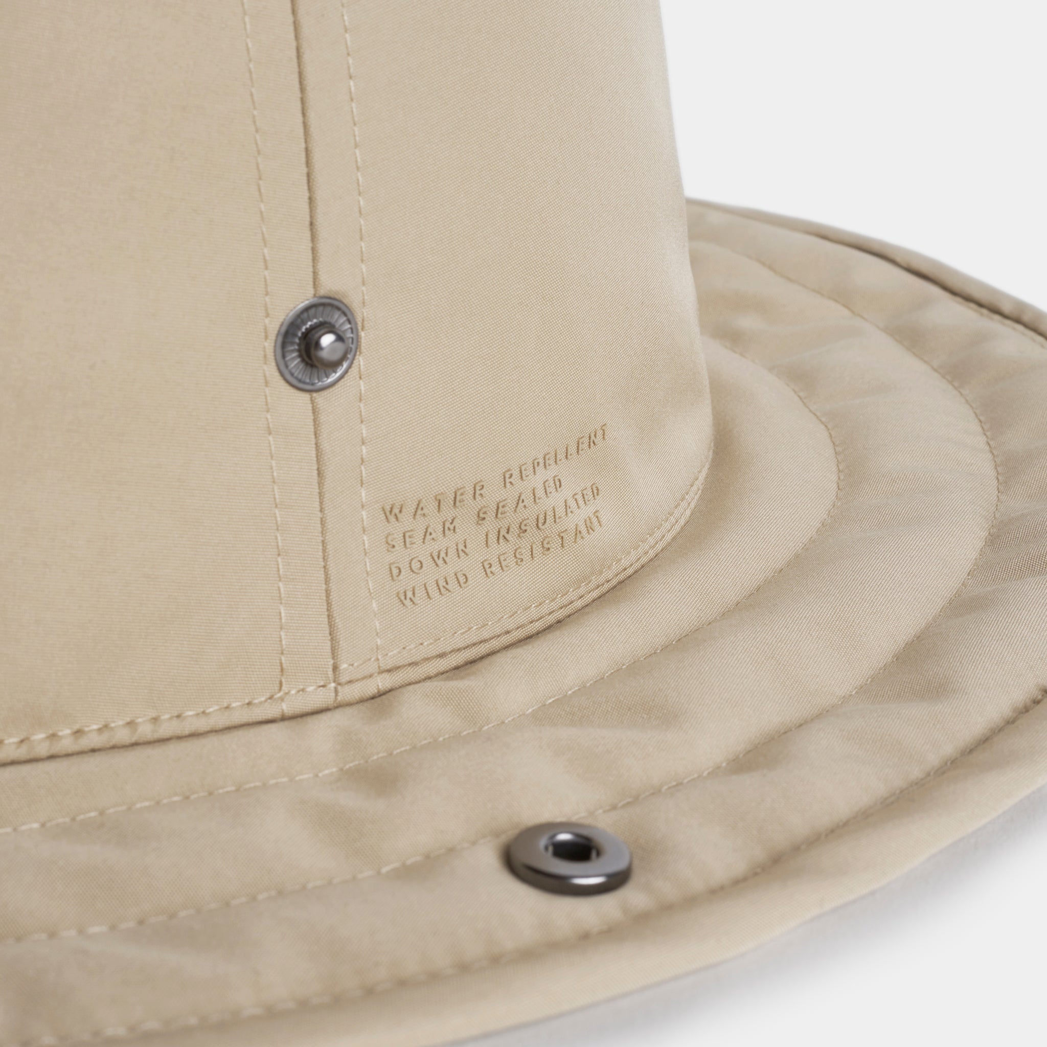 Thermashield T3 - Image 23