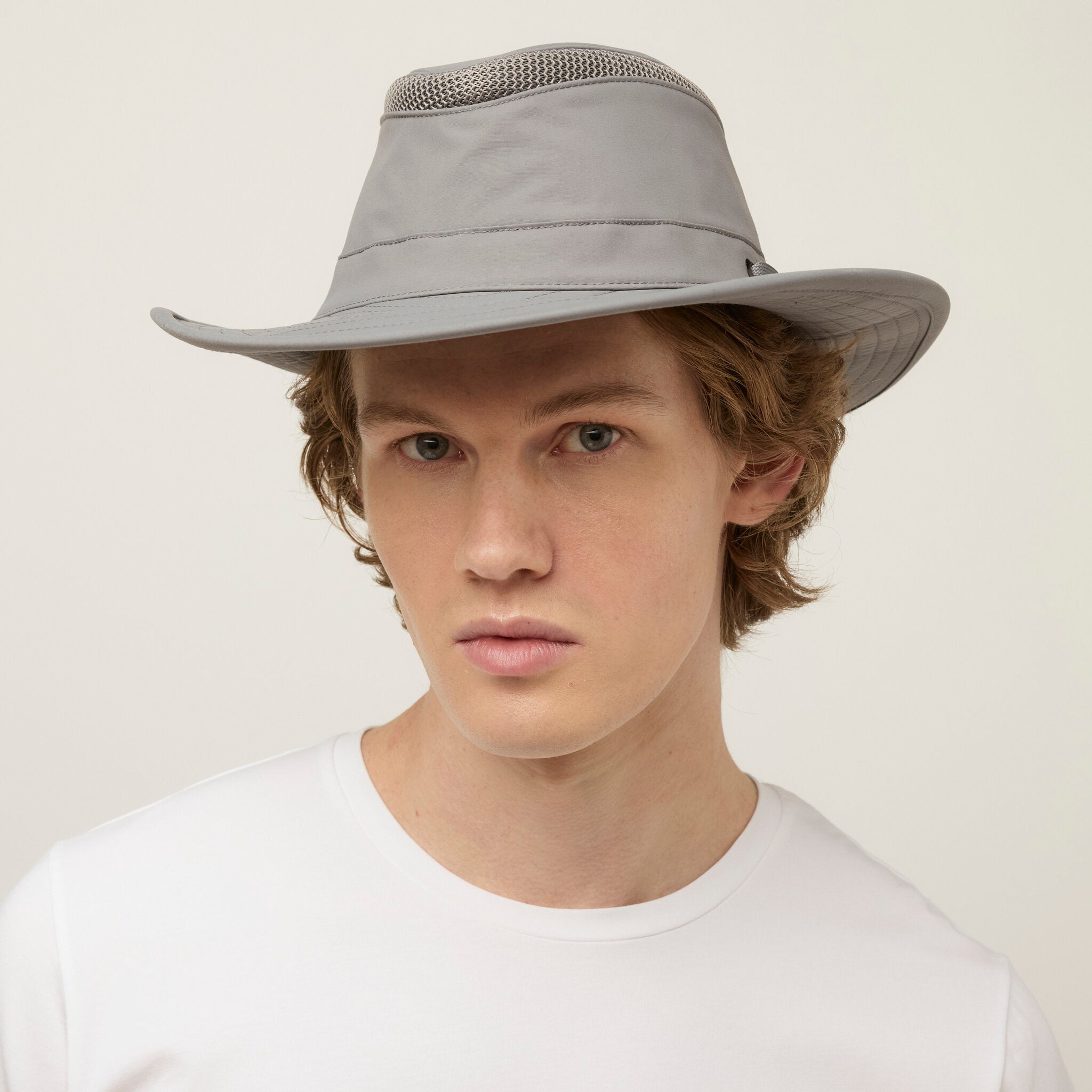 LTM6 Airflo Sun Hat