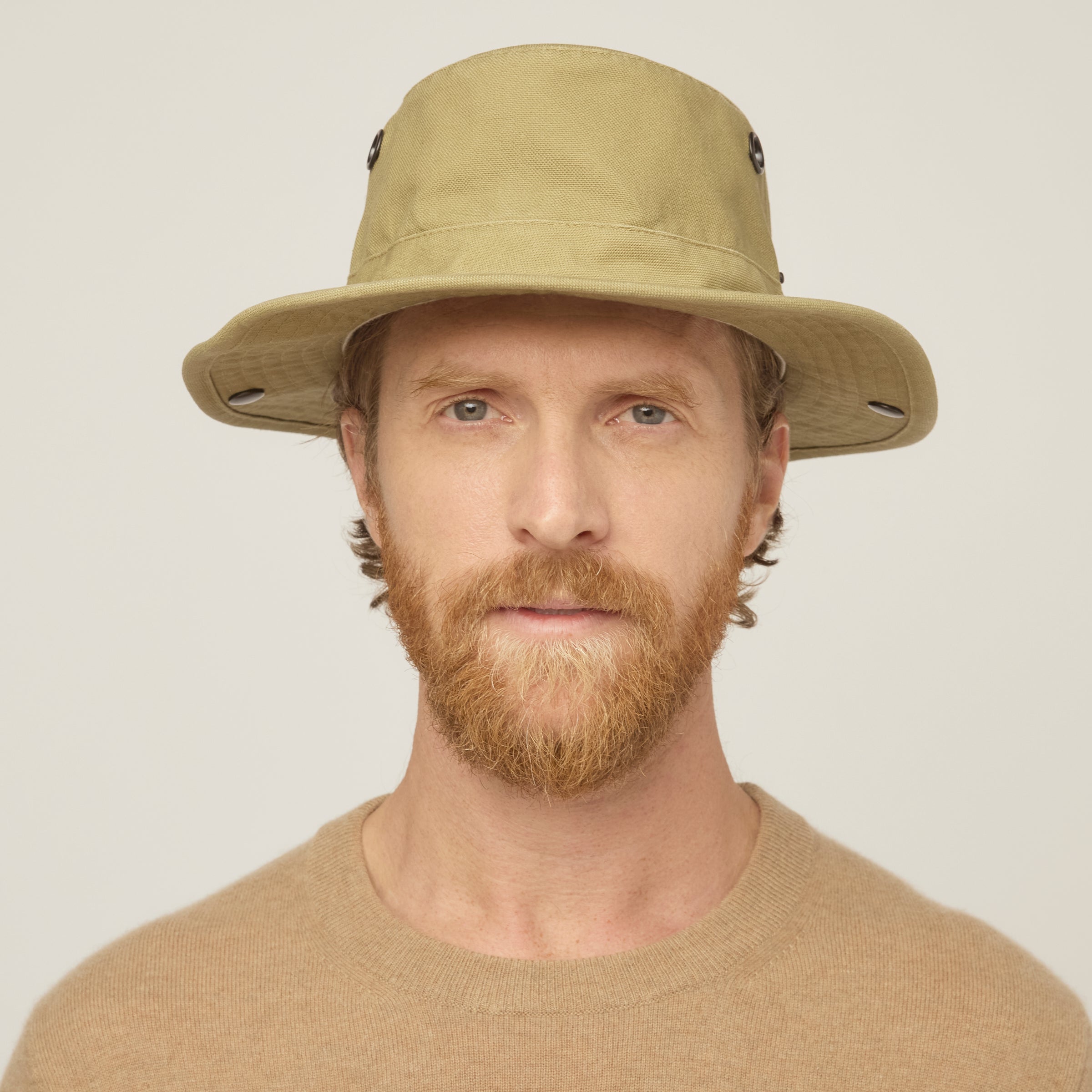 T3 Vintage Wanderer Hat - Image 108