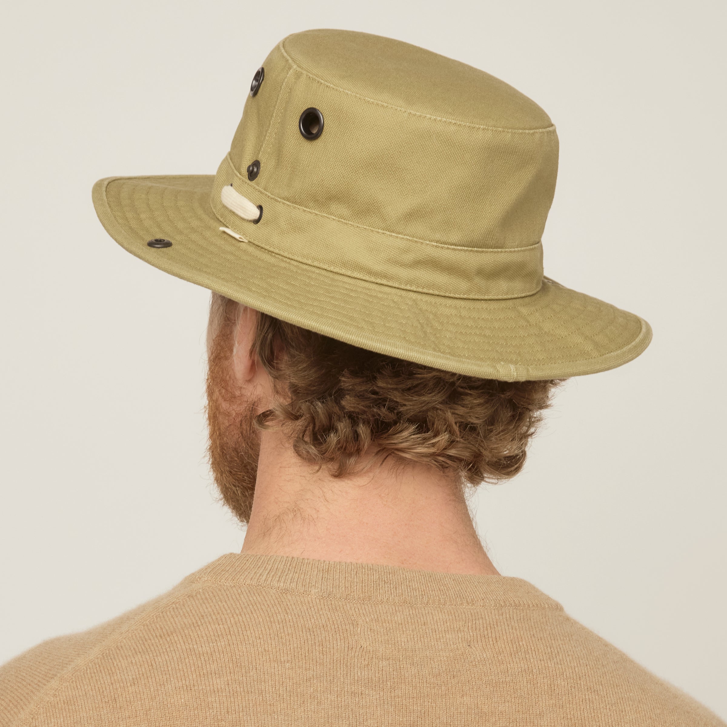 T3 Vintage Wanderer Hat - Image 111