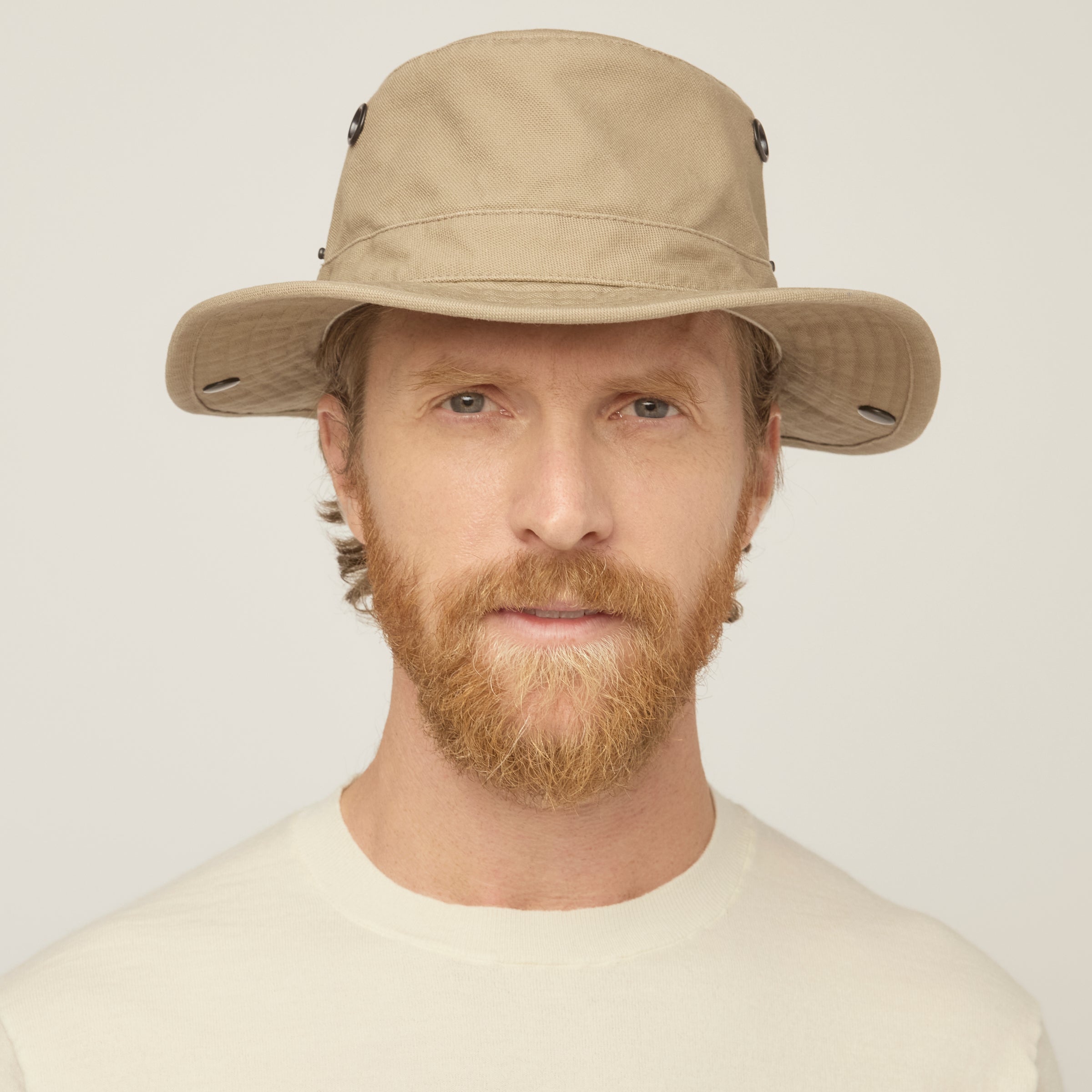 T3 Vintage Wanderer Hat - Image 125
