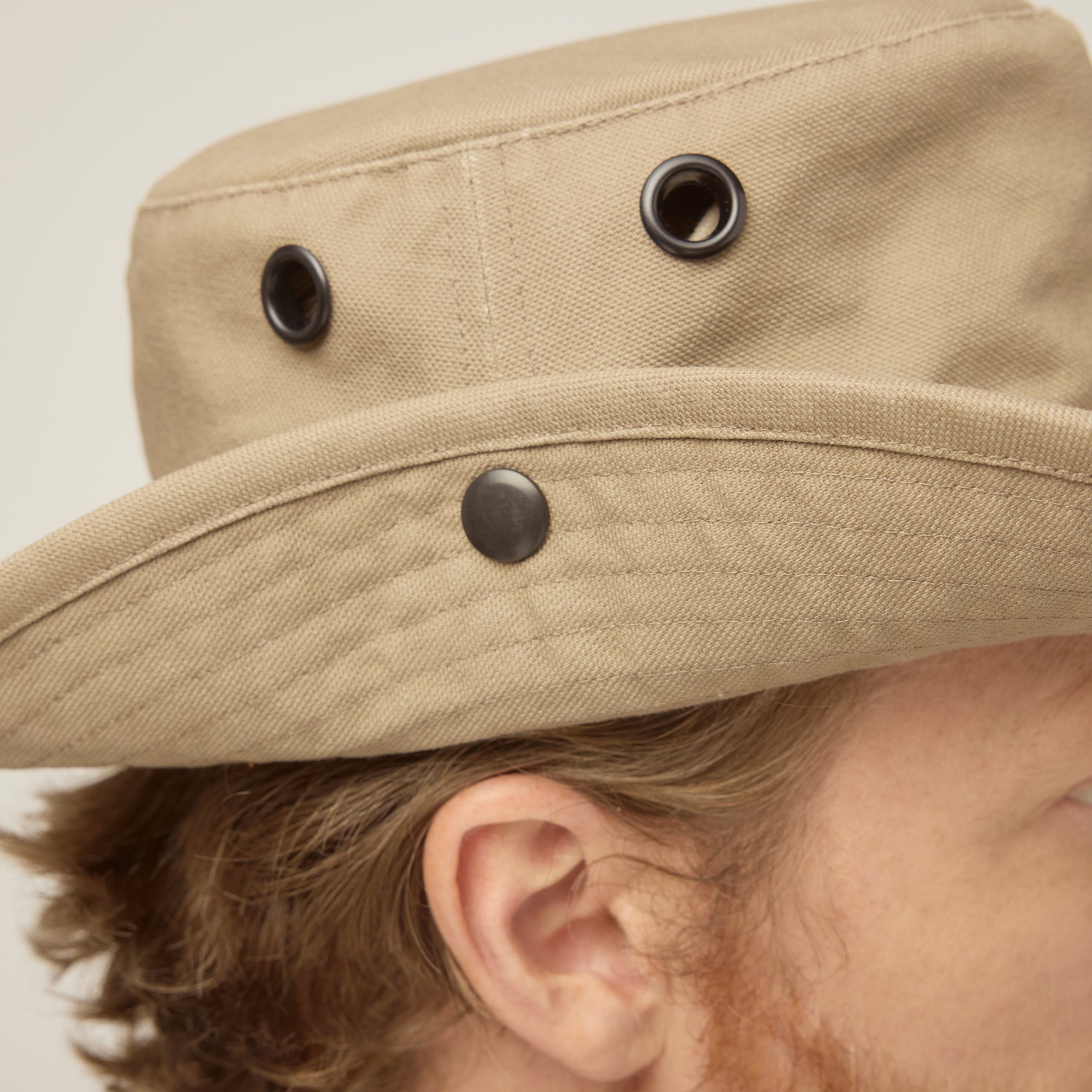 T3 Vintage Wanderer Hat - Image 129