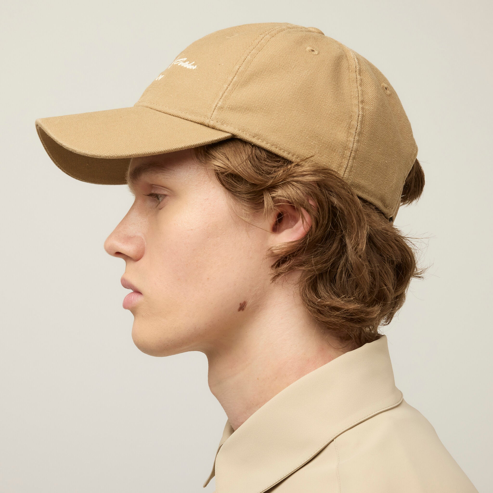 Wanderer Cap - Image 7