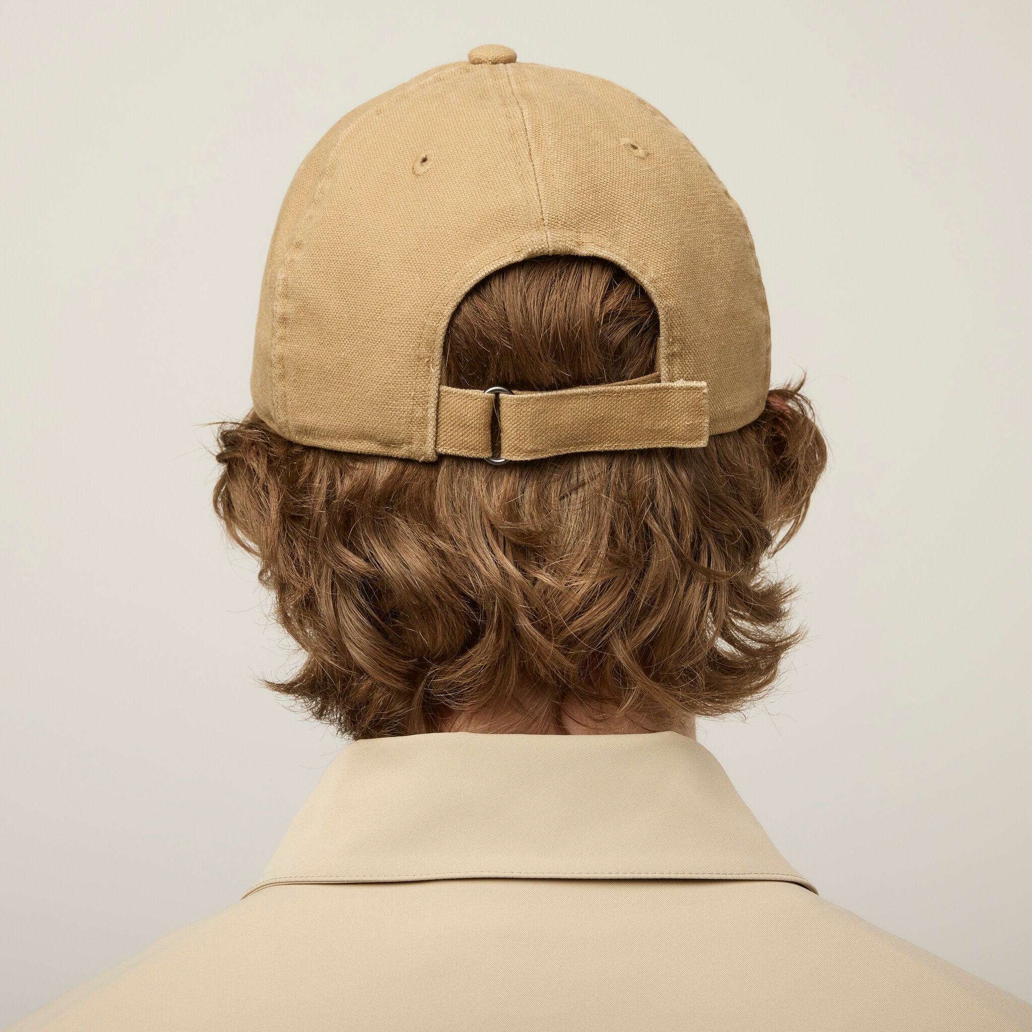 Wanderer Cap - Image 8