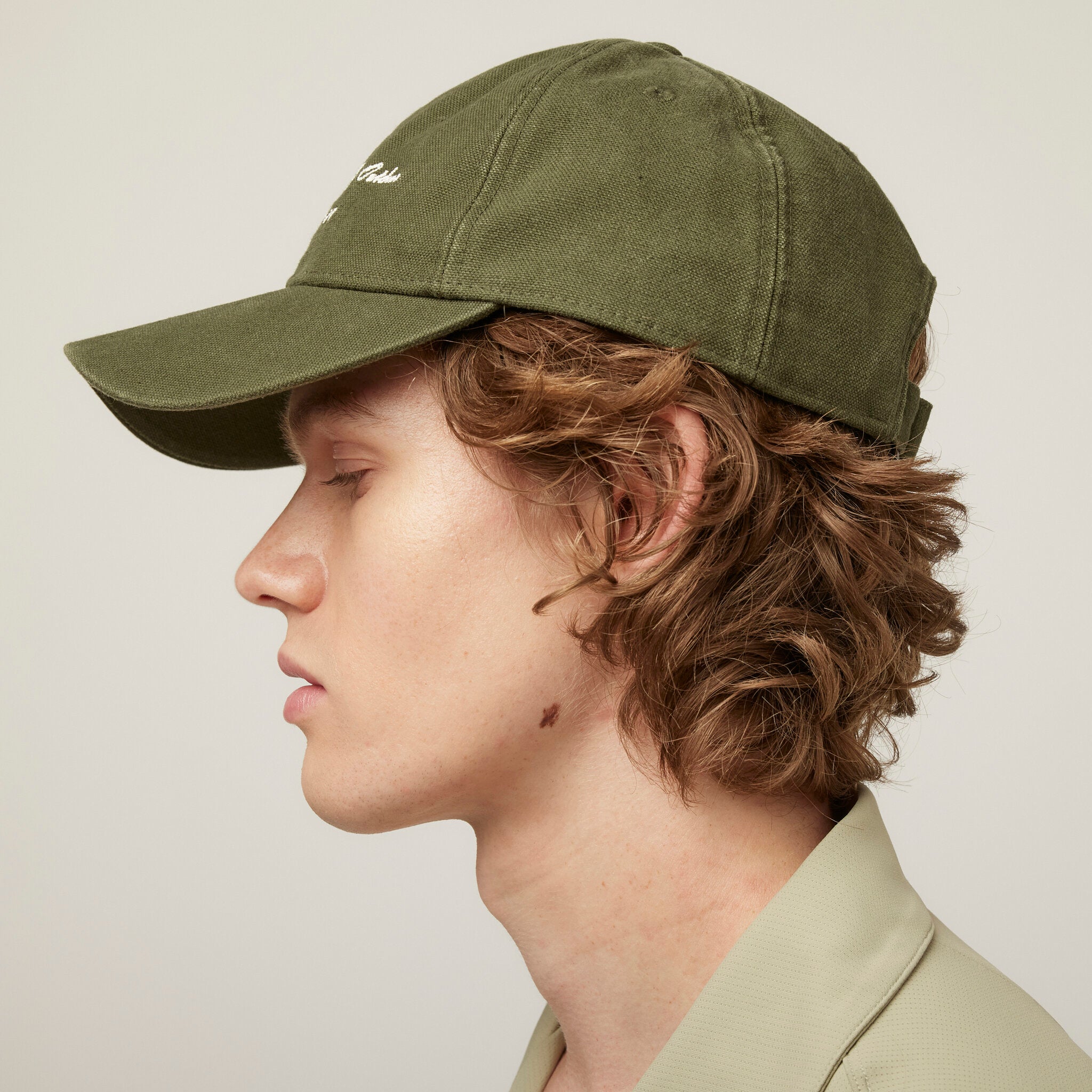 Wanderer Cap - Image 16