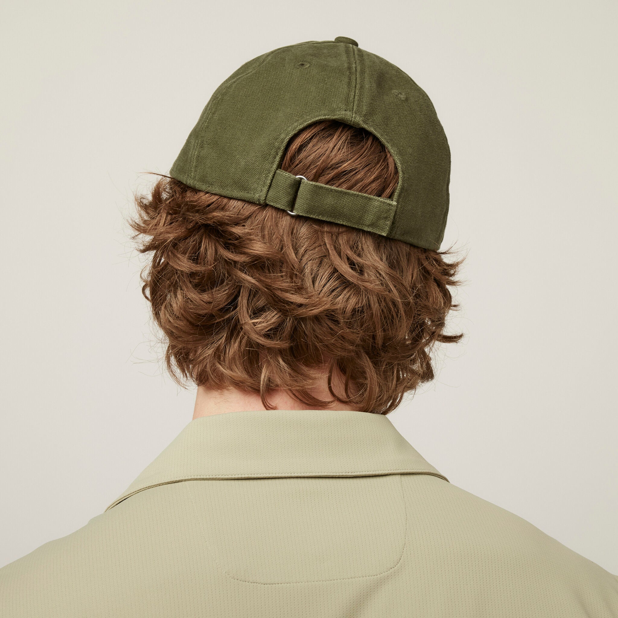 Wanderer Cap - Image 17