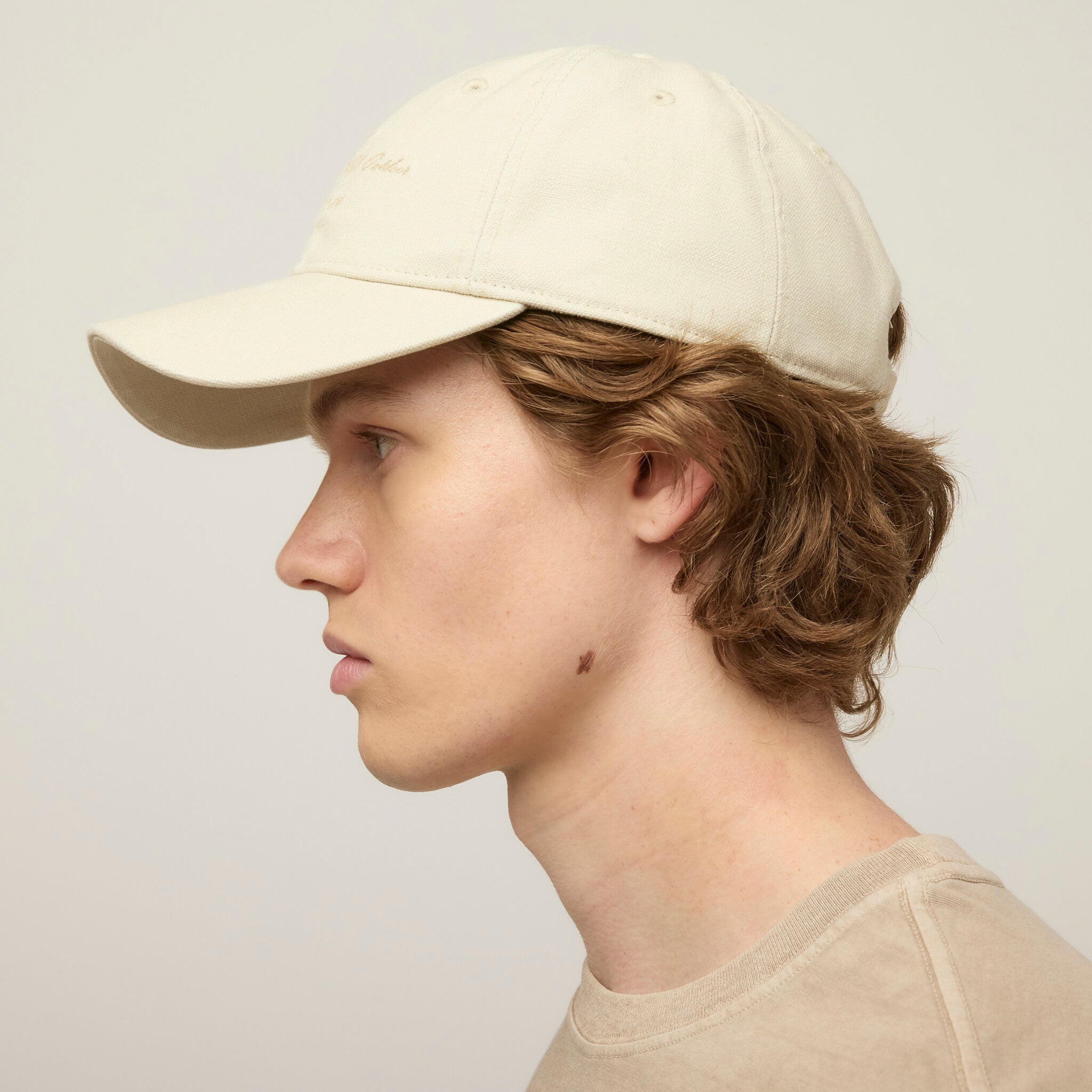 Wanderer Cap - Image 3