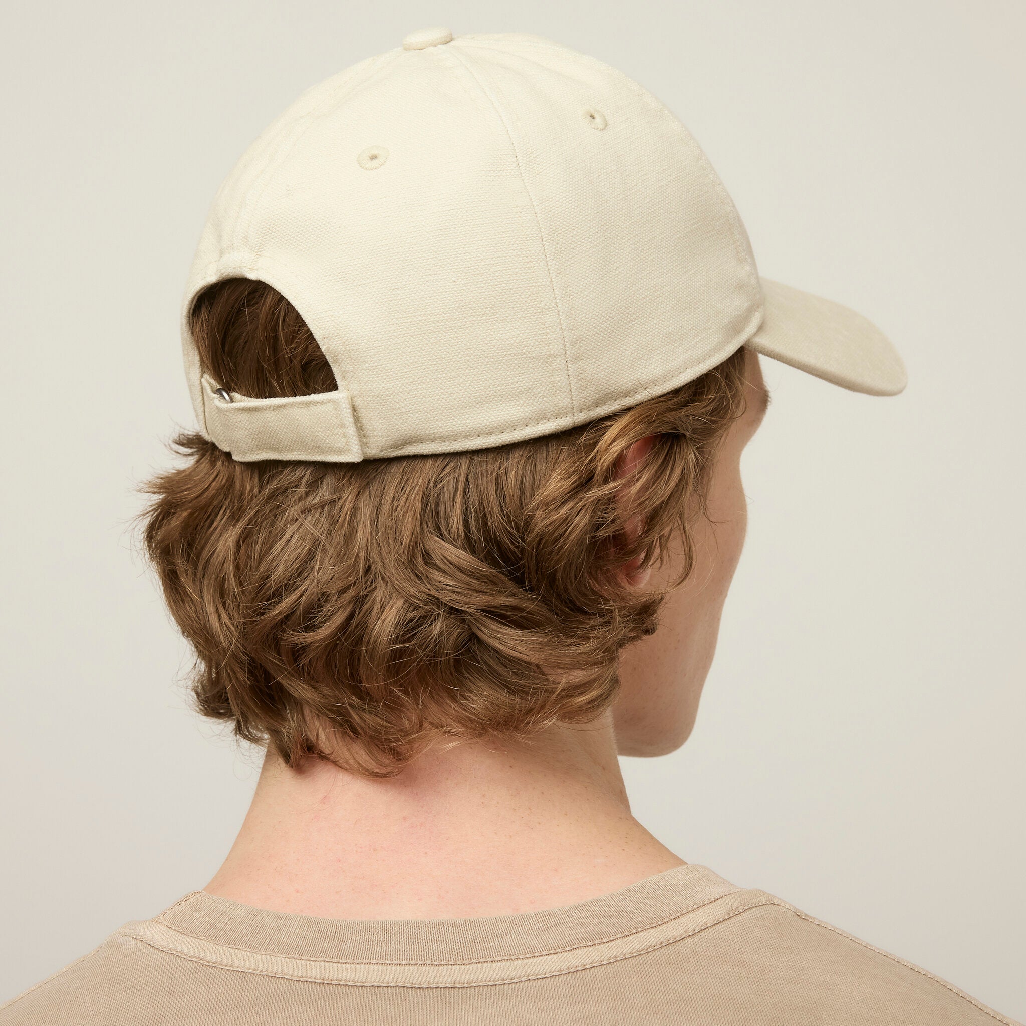 Wanderer Cap - Image 4