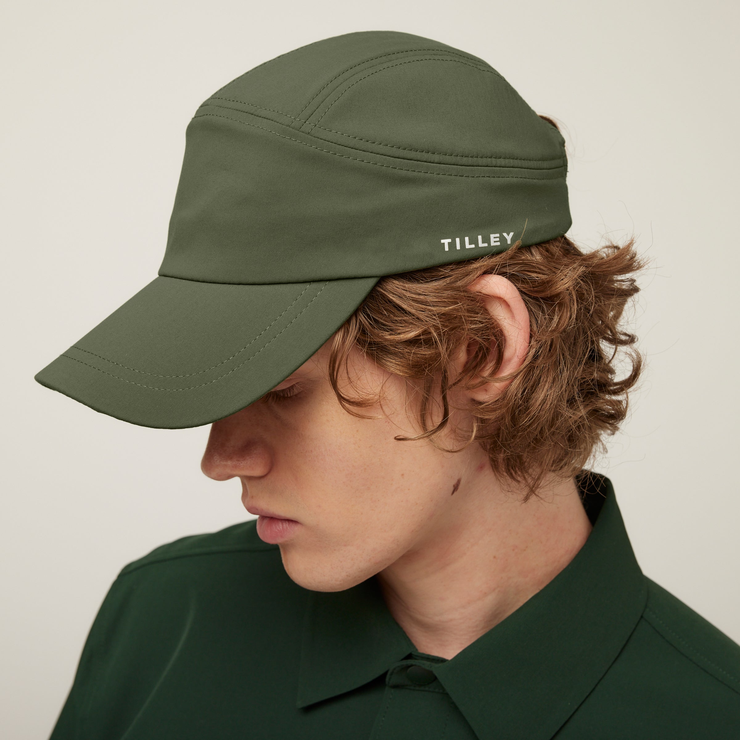 Ultralight Sun Cap - Image 12