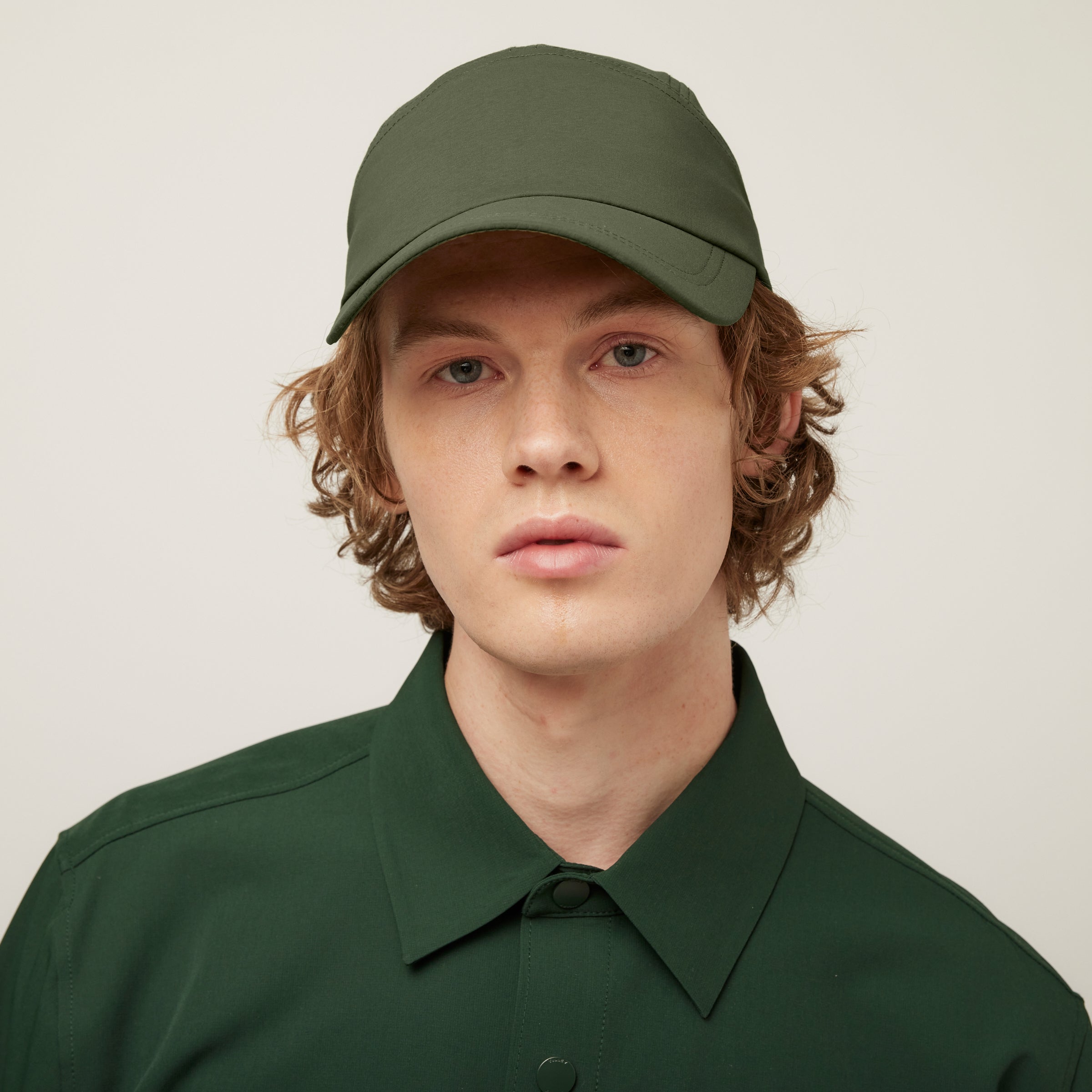 Ultralight Sun Cap - Image 11