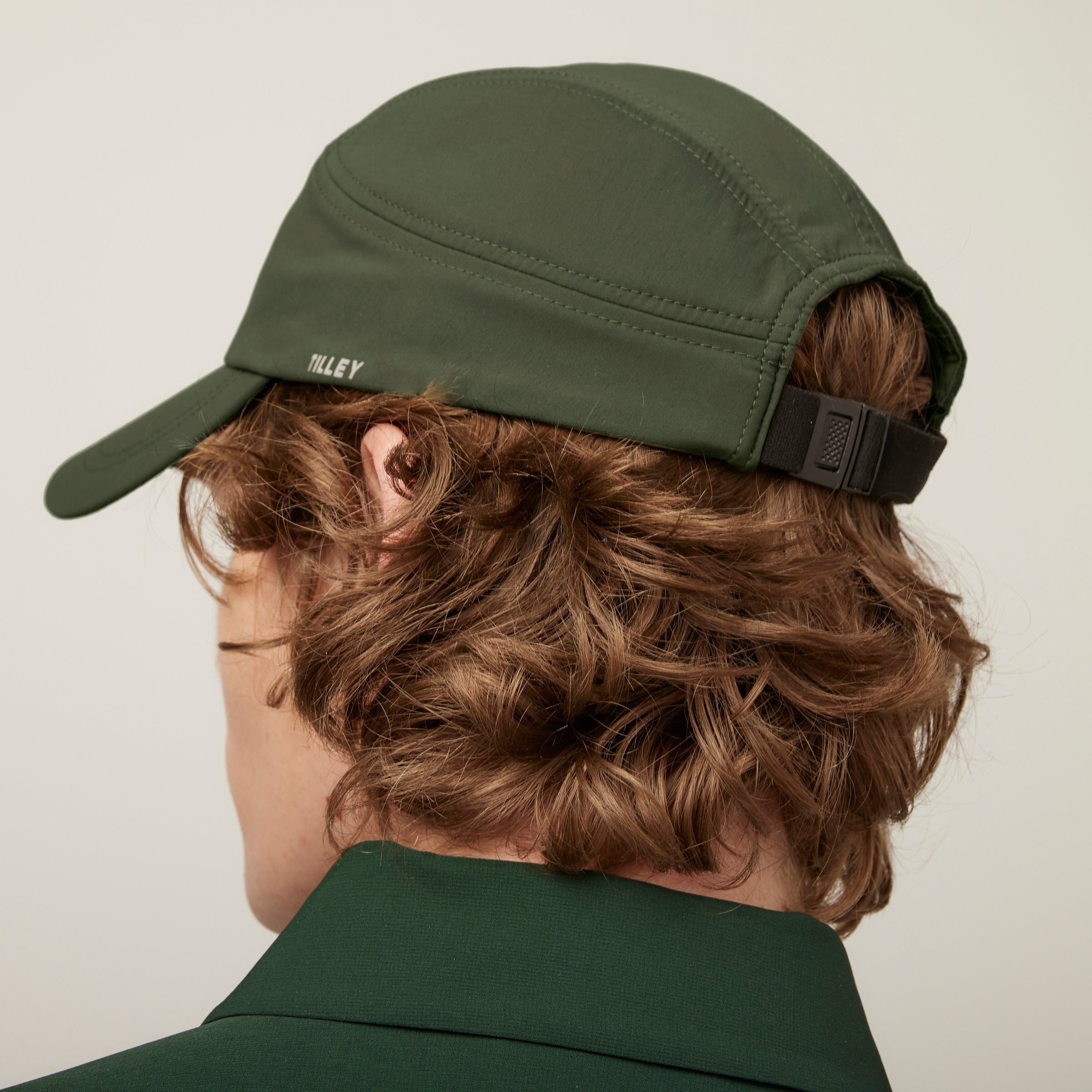 Ultralight Sun Cap - Image 13