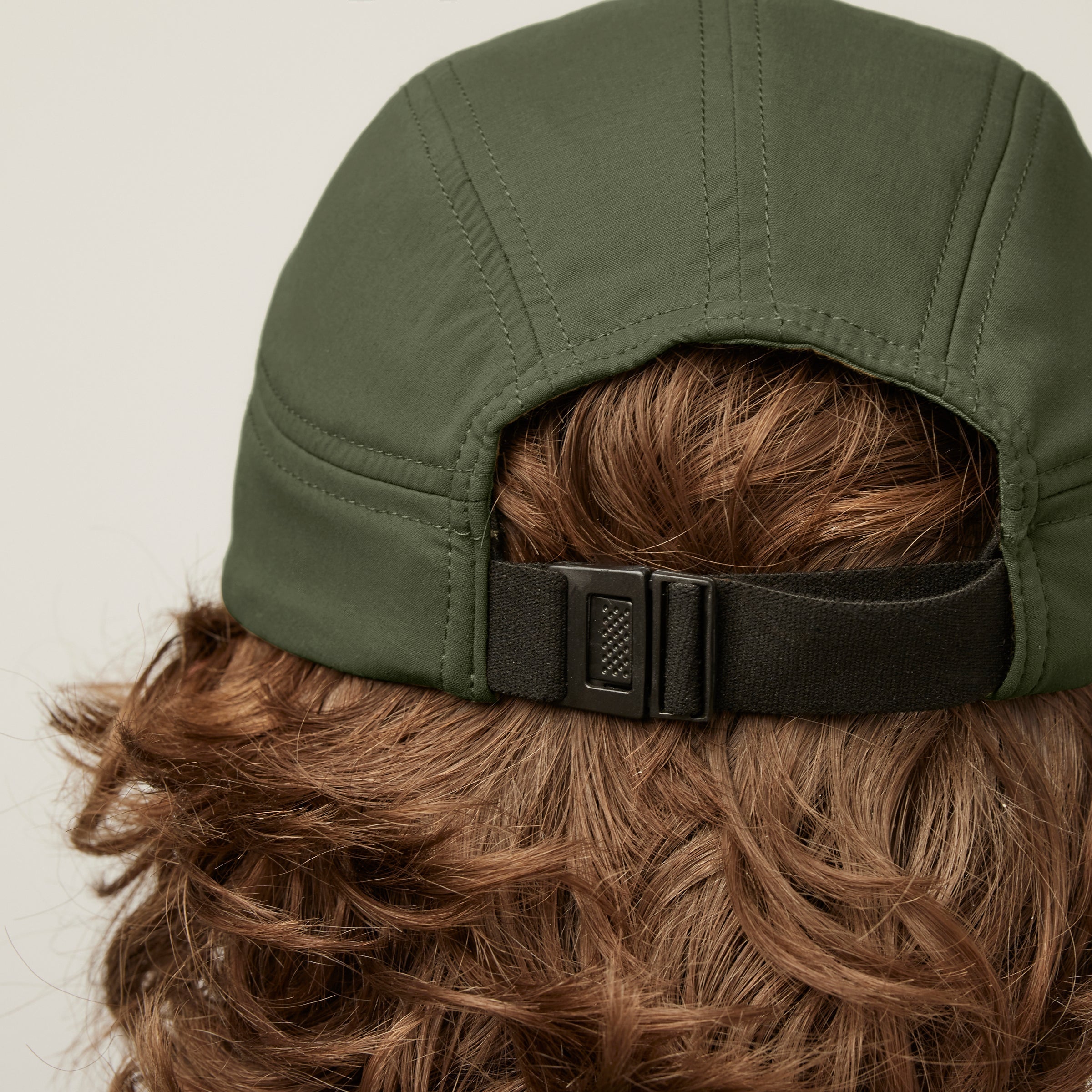 Ultralight Sun Cap - Image 14