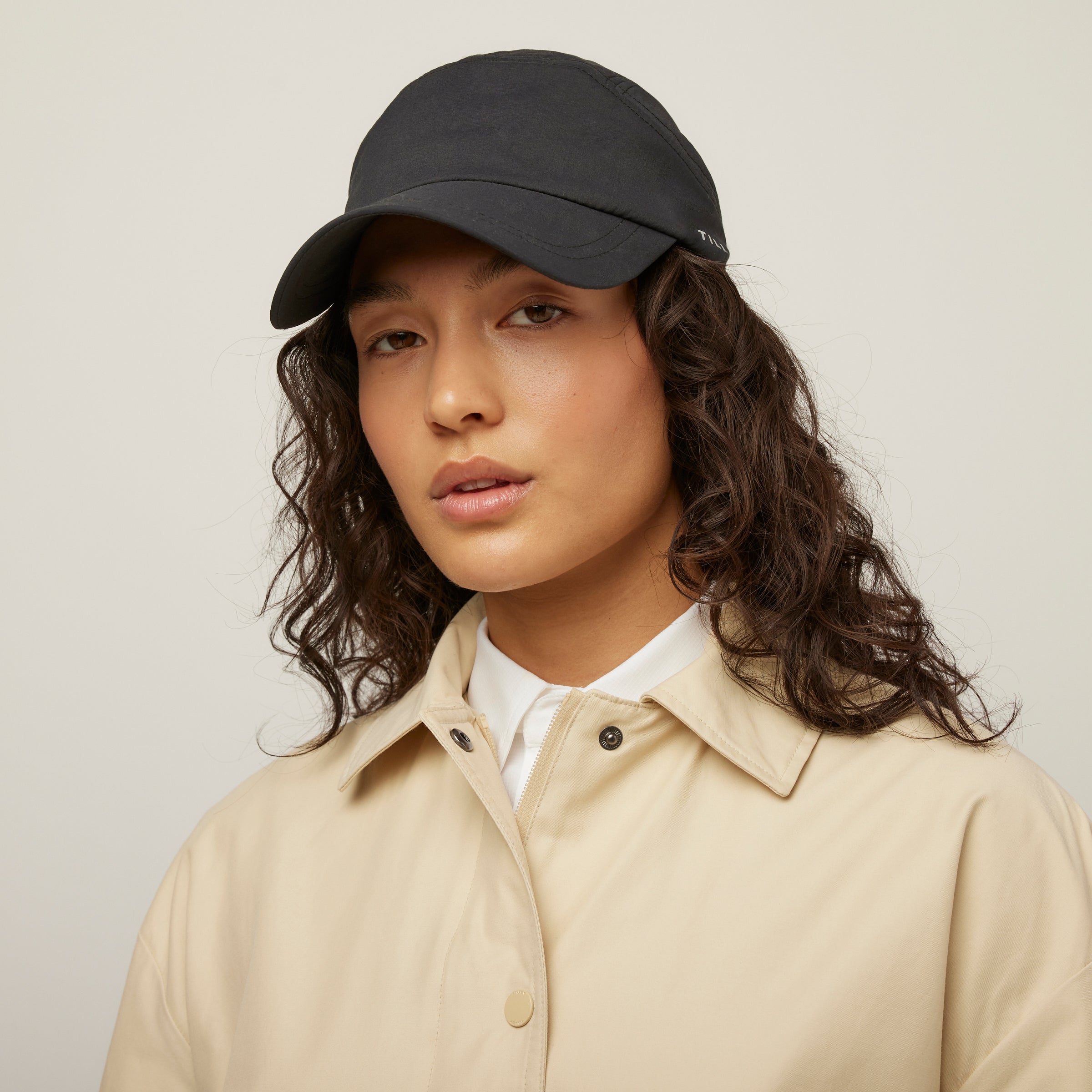 Ultralight Sun Cap - Image 25