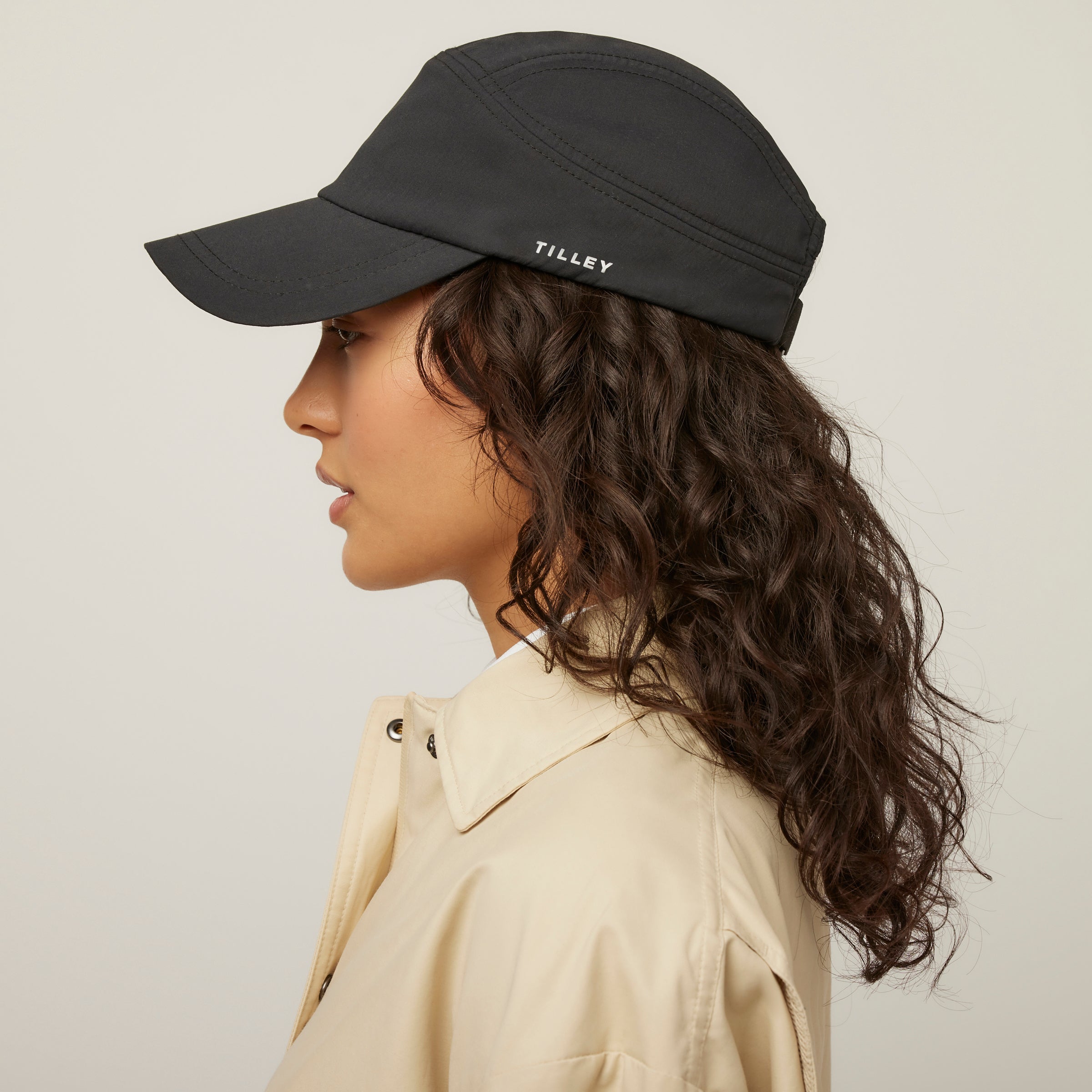 Ultralight Sun Cap - Image 26
