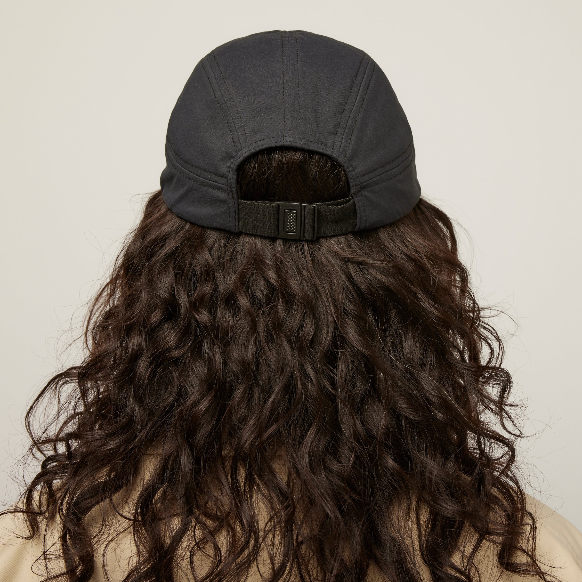 Ultralight Sun Cap - Image 27