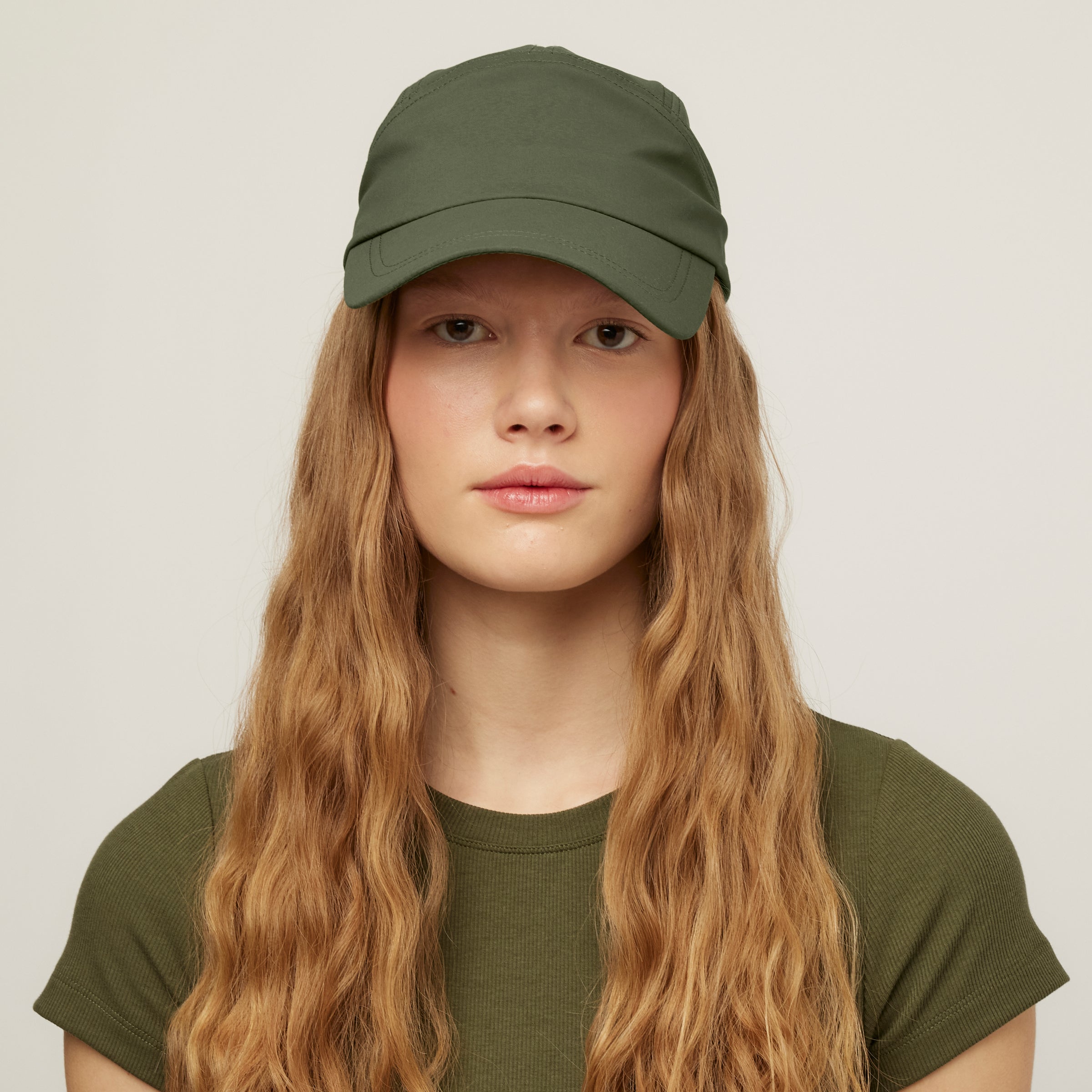 Ultralight Sun Cap - Image 15