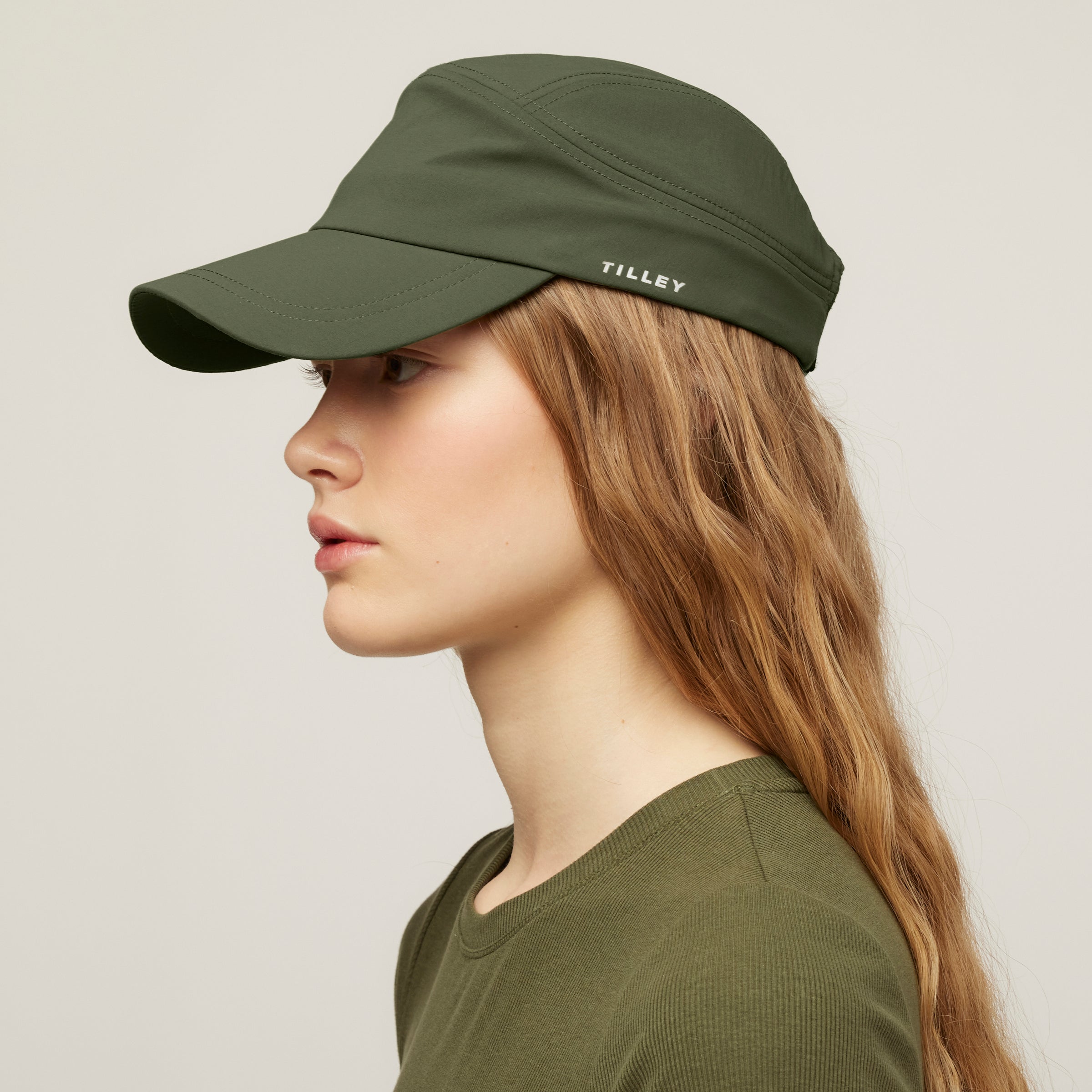 Ultralight Sun Cap - Image 16