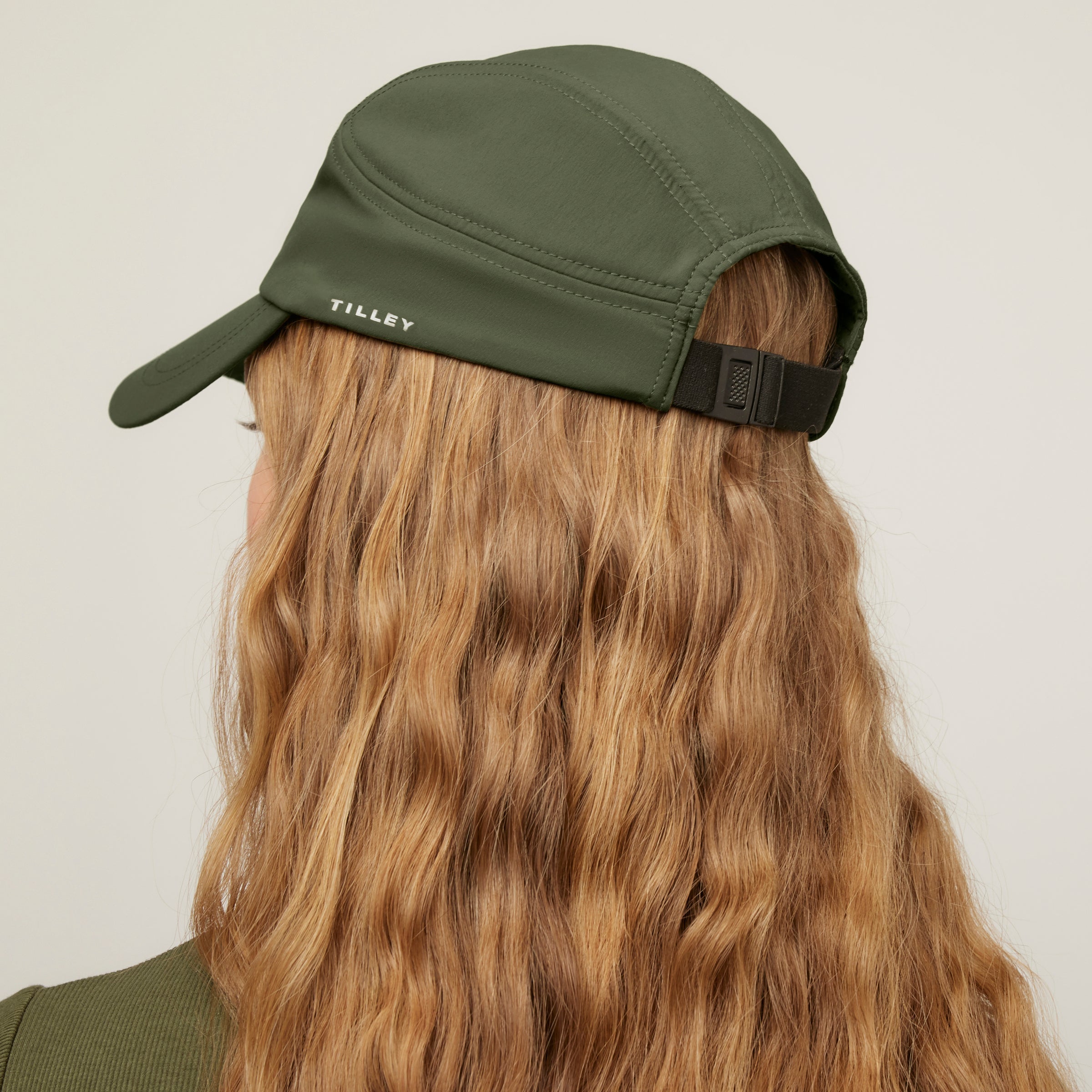 Ultralight Sun Cap - Image 17