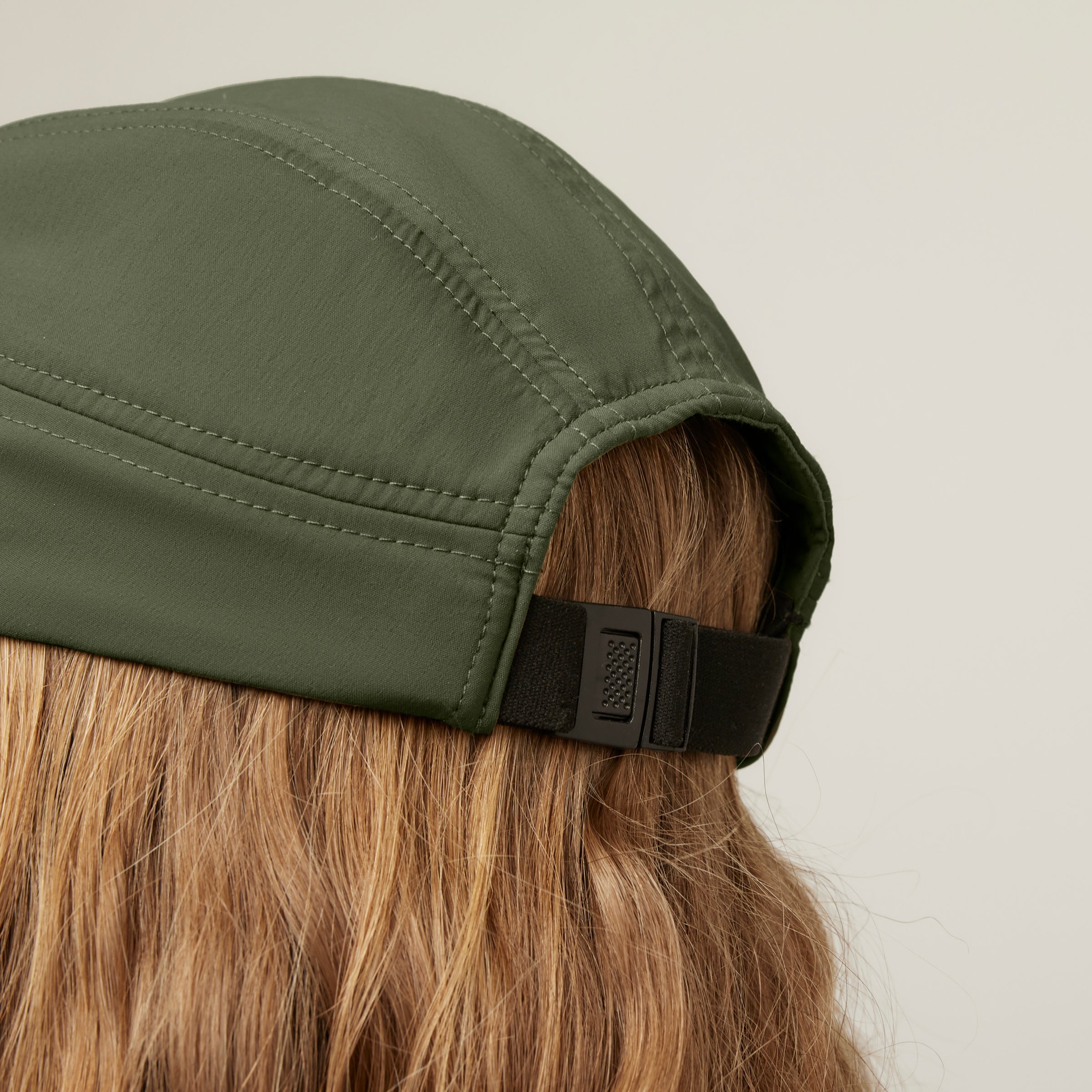Ultralight Sun Cap - Image 18