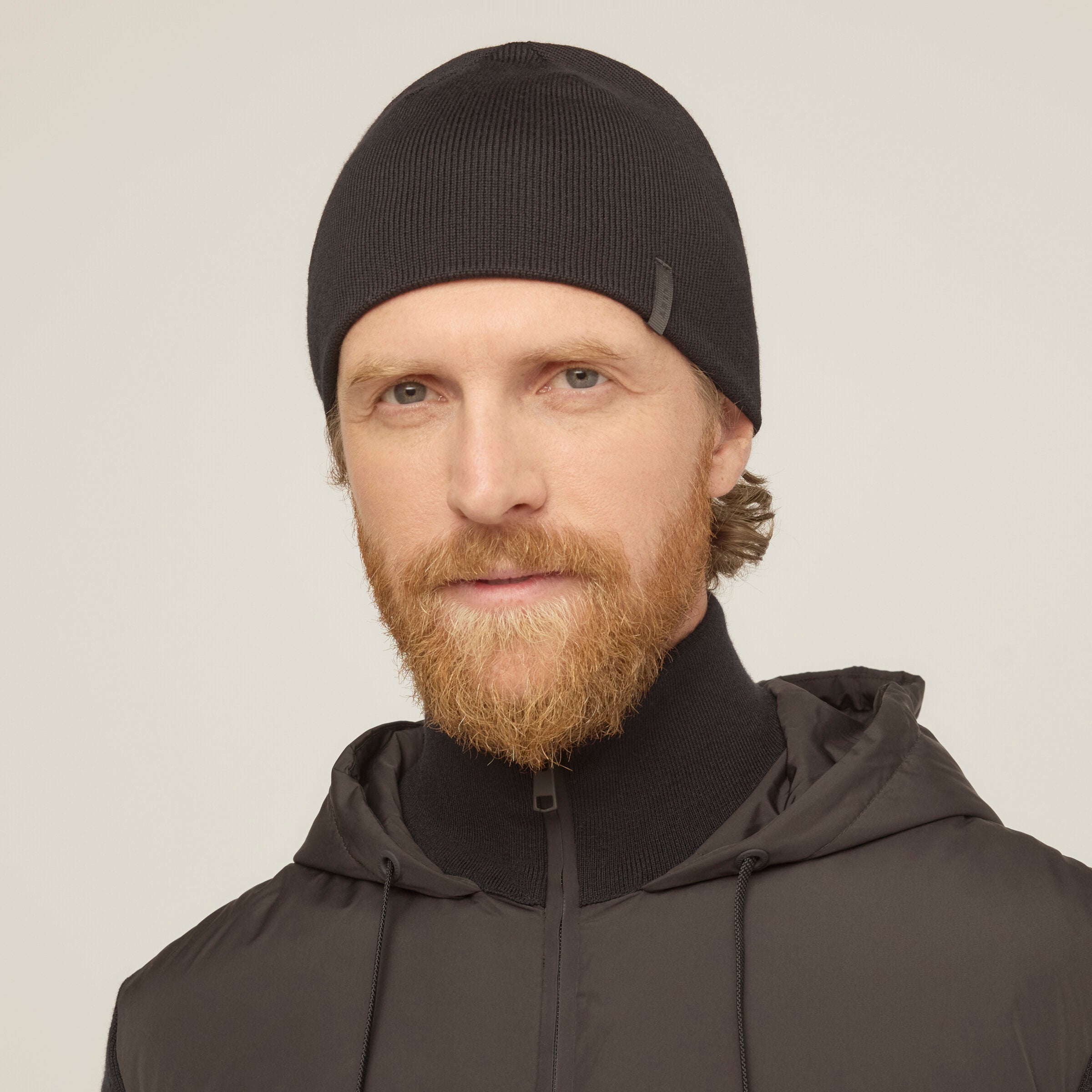 Skully Beanie - Image 24