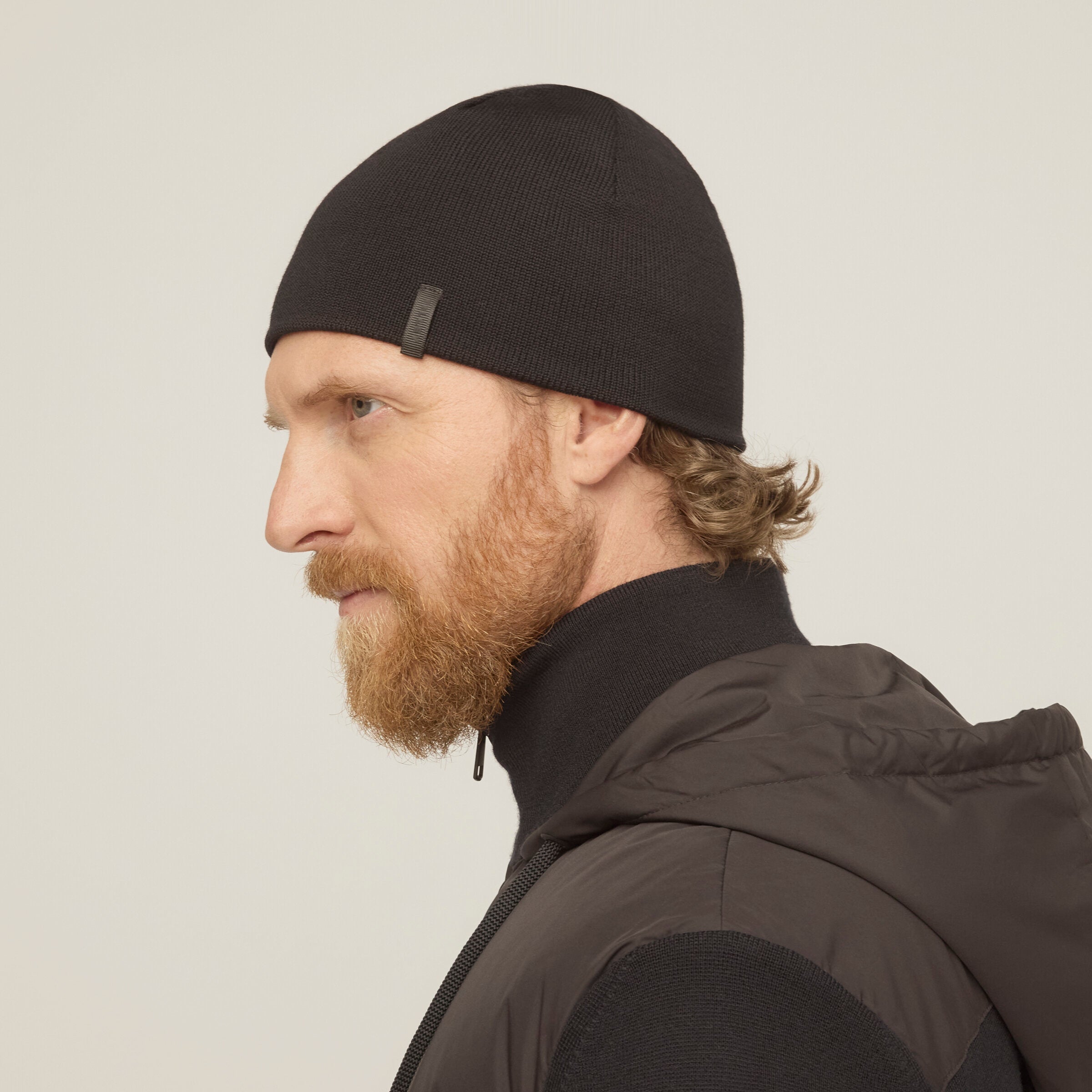 Skully Beanie - Image 25