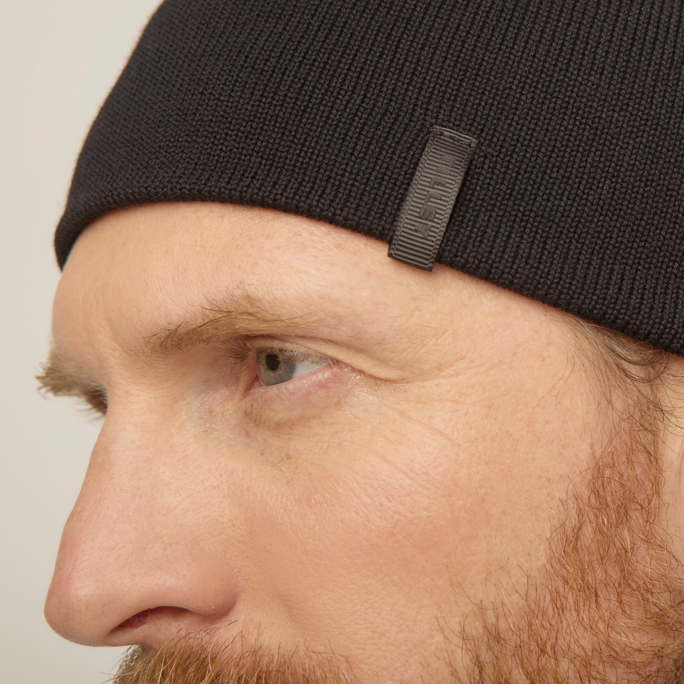 Skully Beanie - Image 27