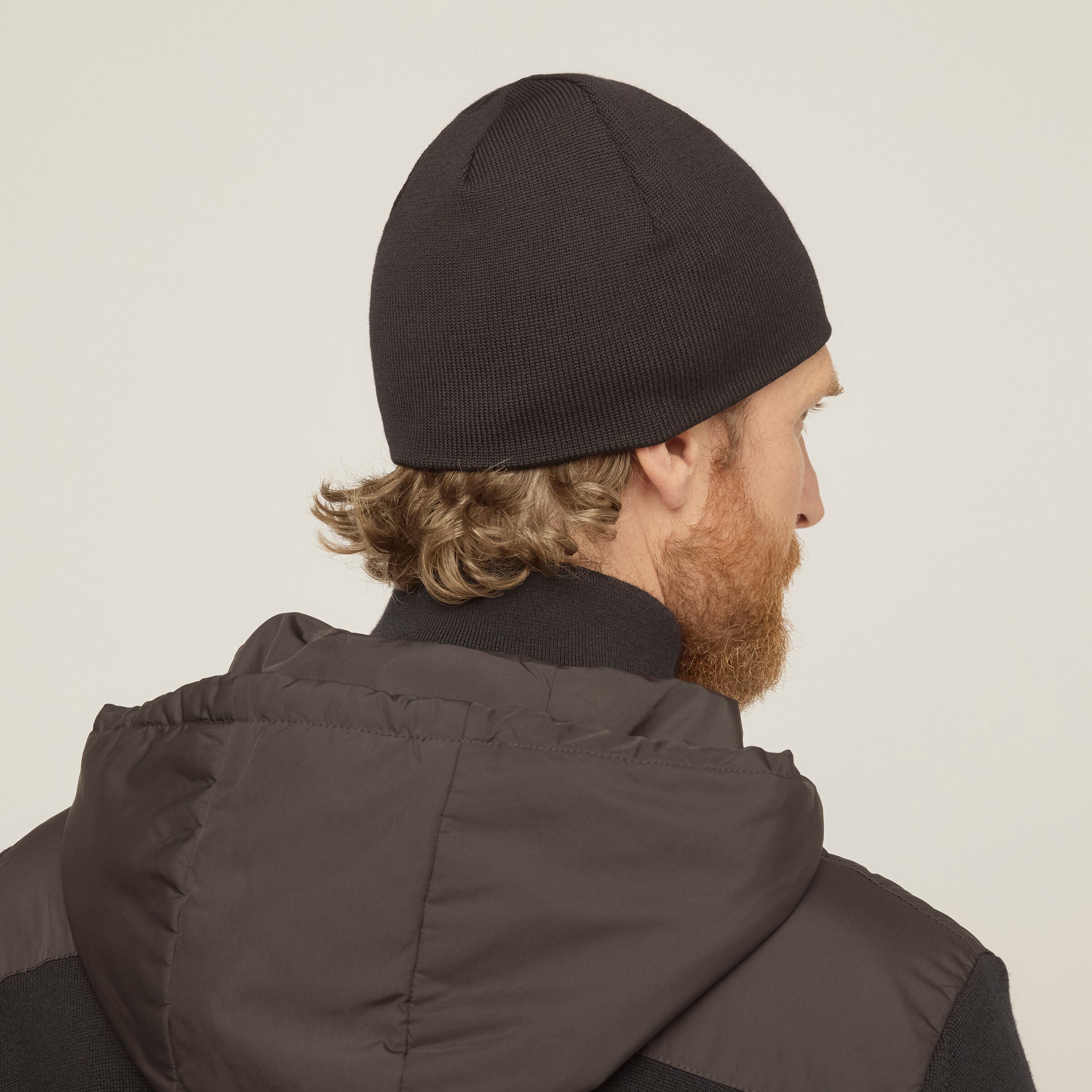 Skully Beanie - Image 26