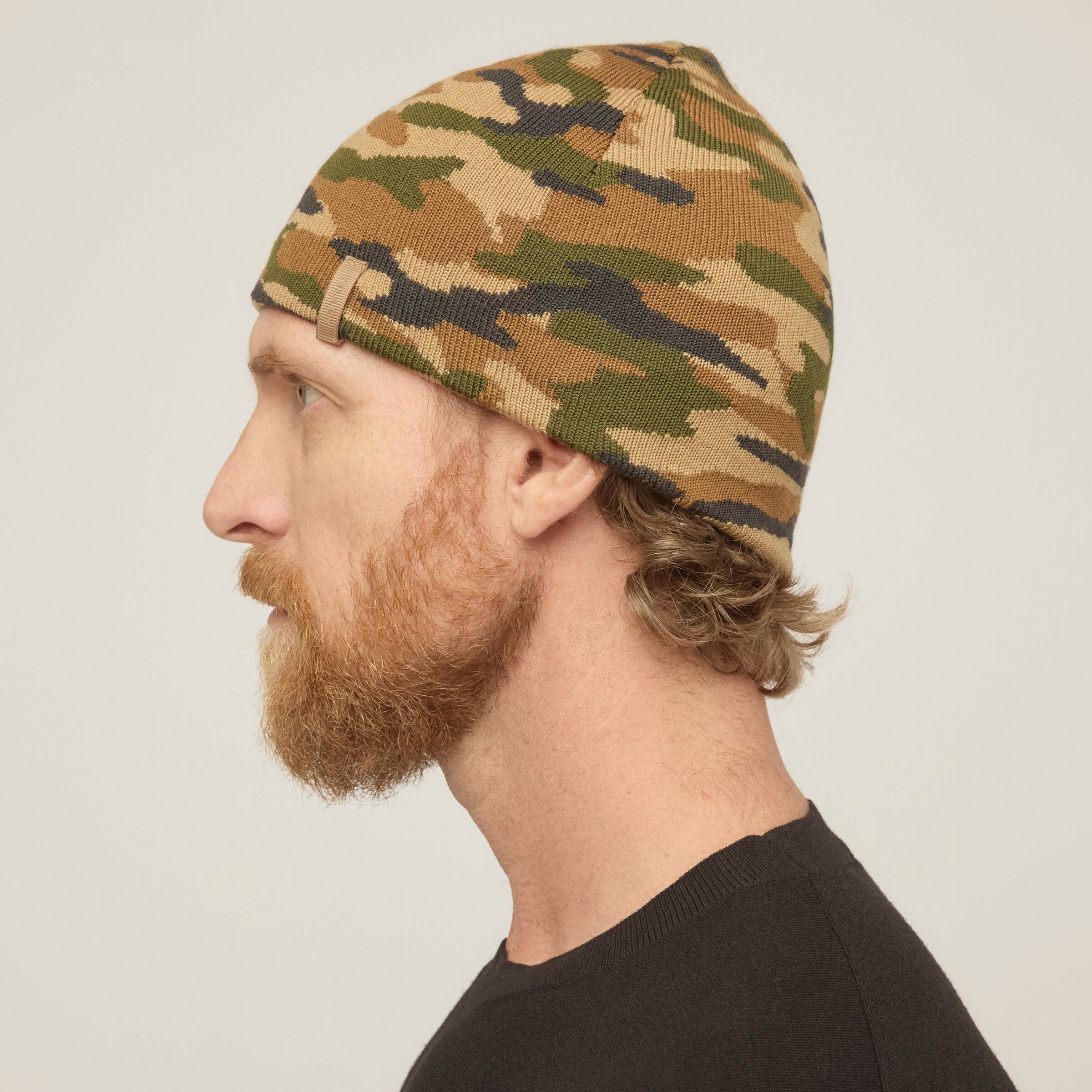 Skully Beanie - Image 12